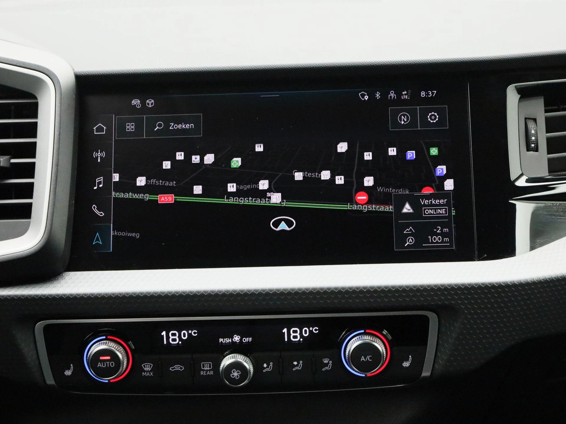 Audi-A1 Sportback-image-7