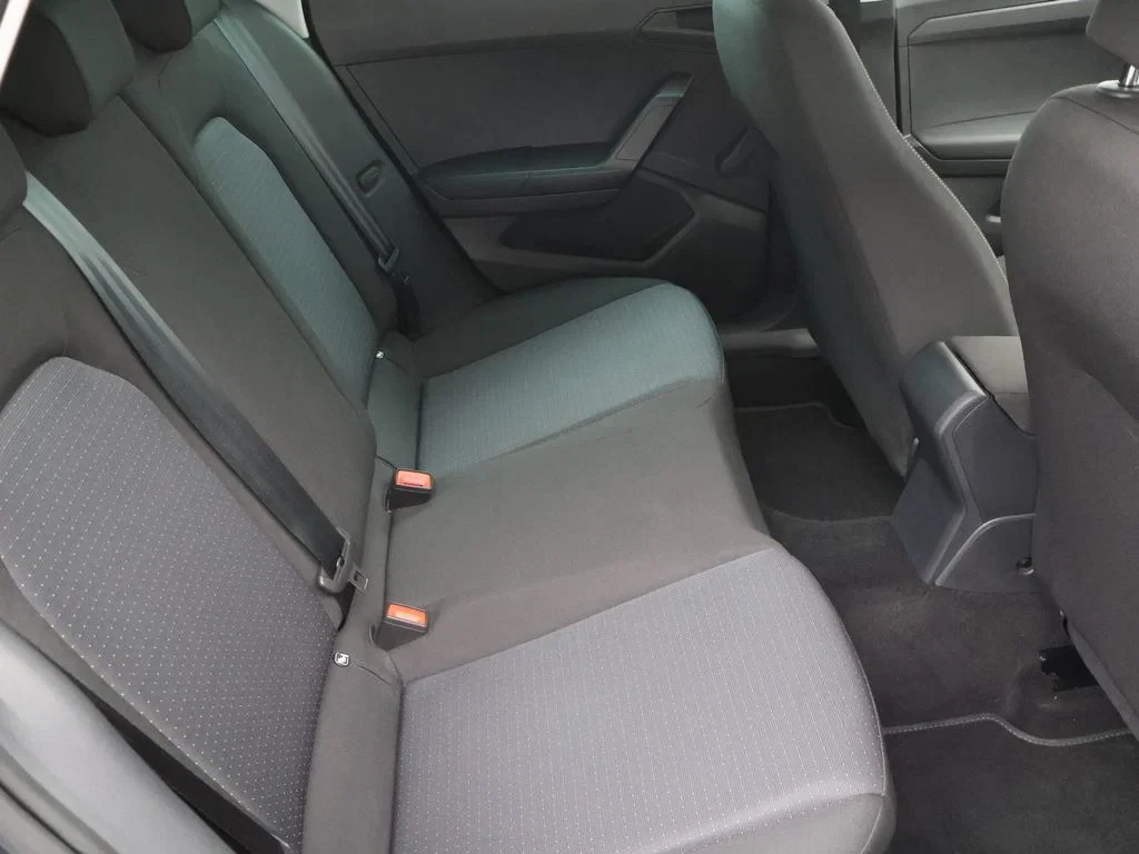 SEAT-Ibiza-image-9