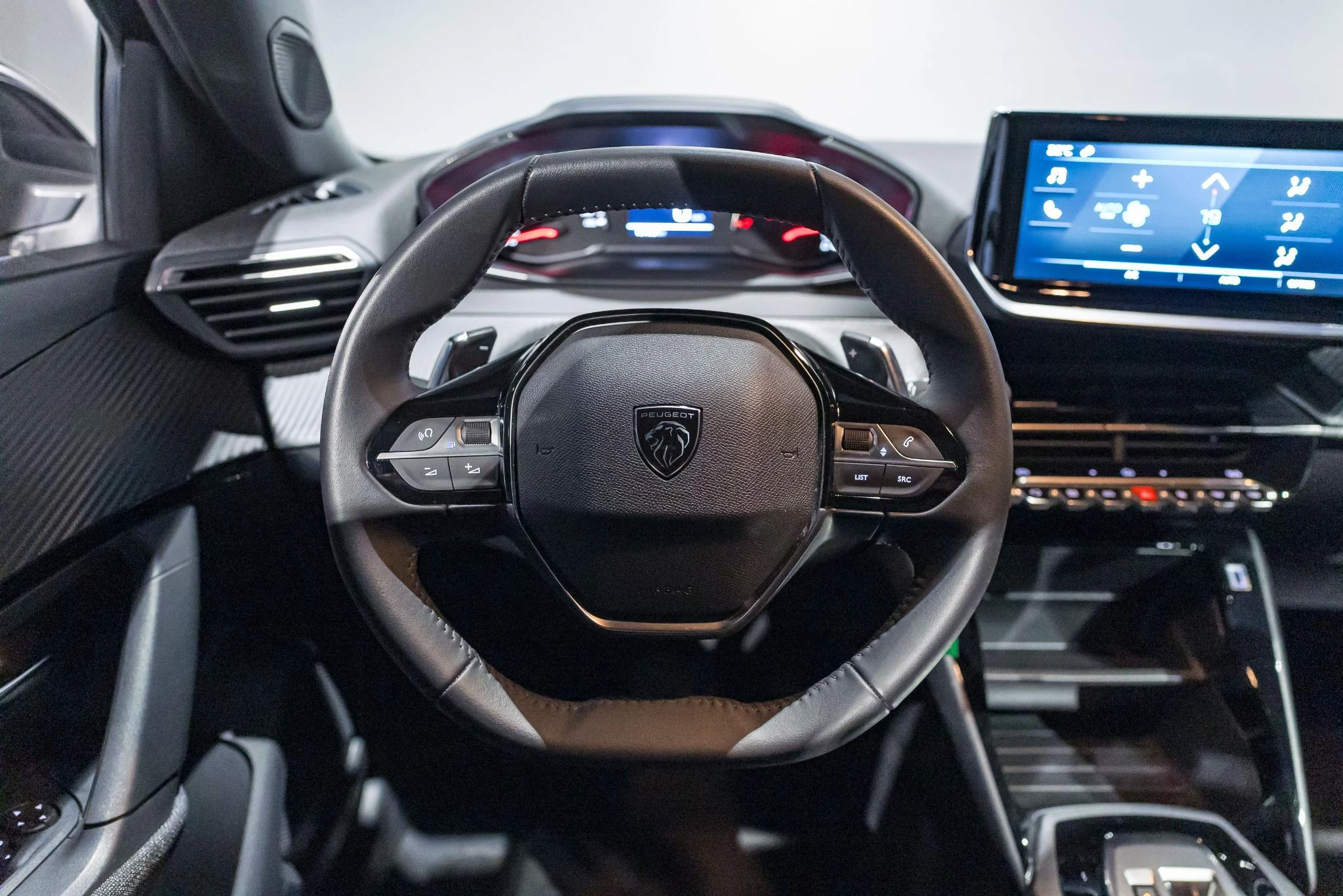 Peugeot-2008-image-22
