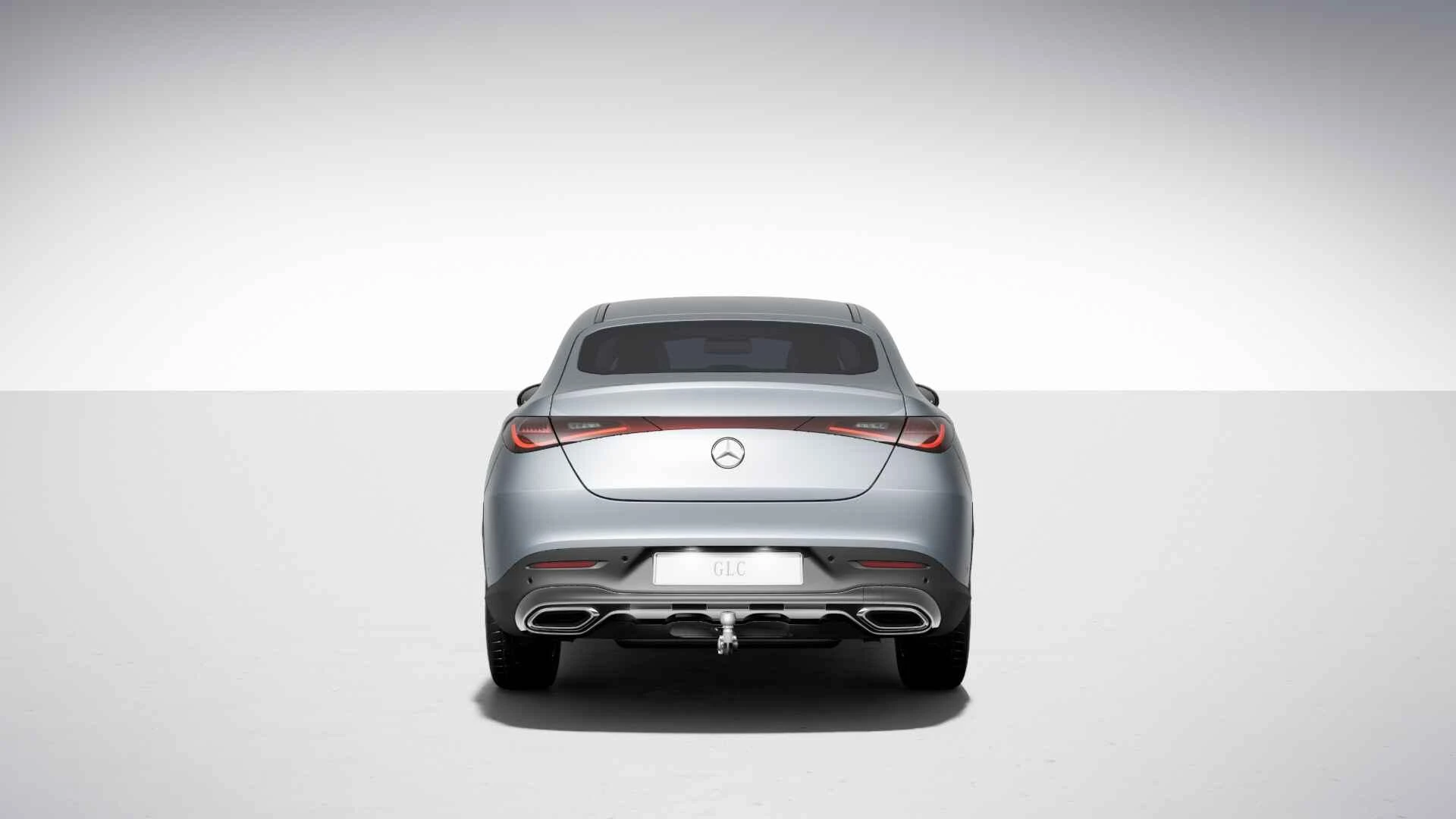 Mercedes-Benz-GLC-image-5