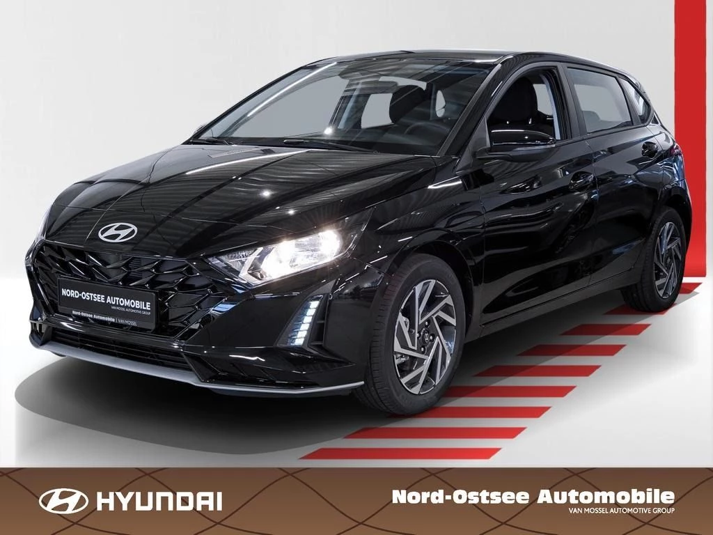 Hyundai-i20-image-0