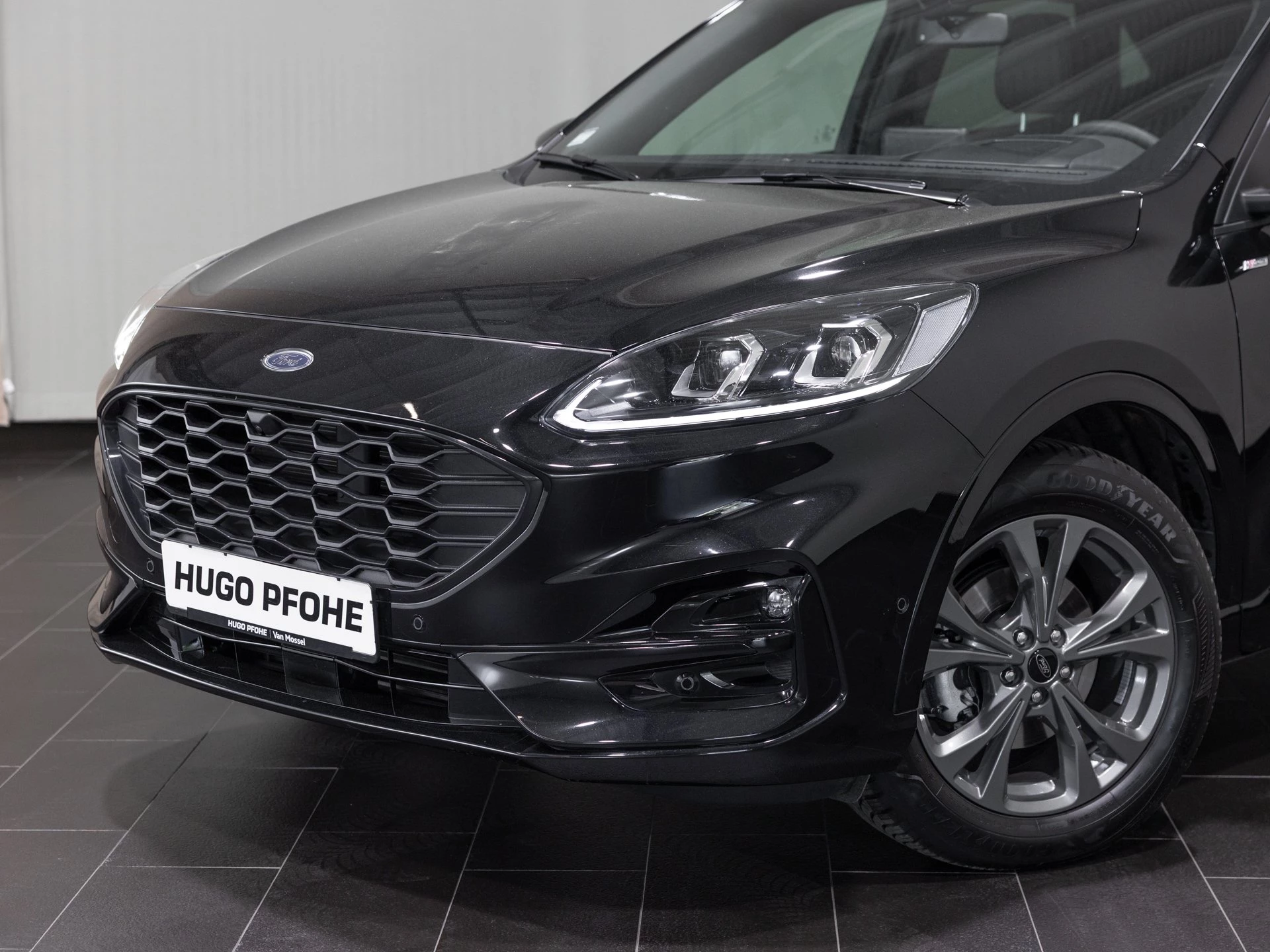 Ford-Kuga-image-2