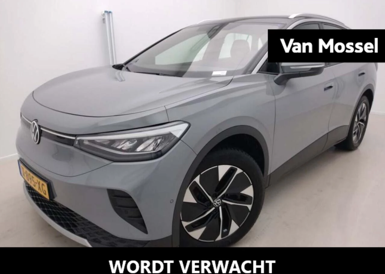 Volkswagen-ID.4-image-0