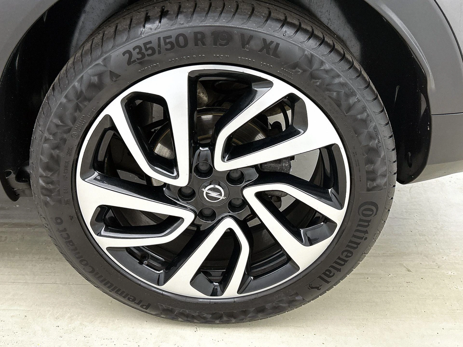Opel-Grandland X-image-40