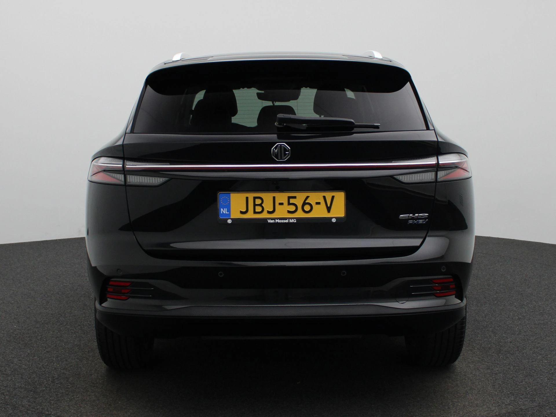 MG-HS-image-4