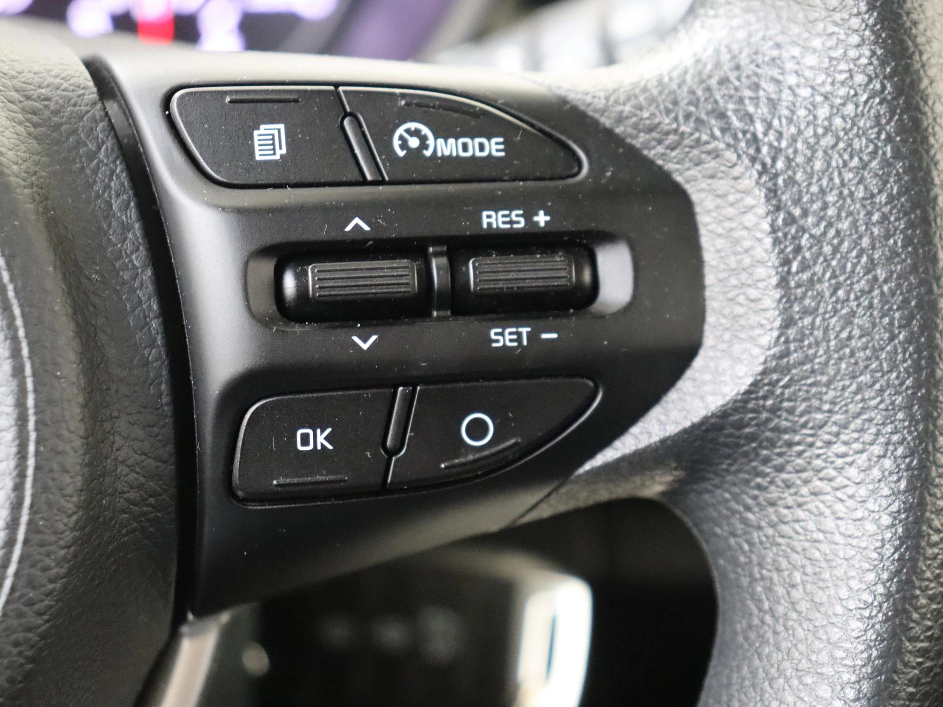 Kia-Picanto-image-13