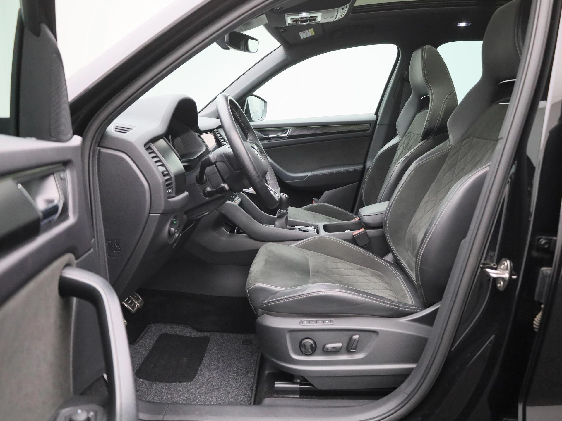Škoda-Kodiaq-image-10