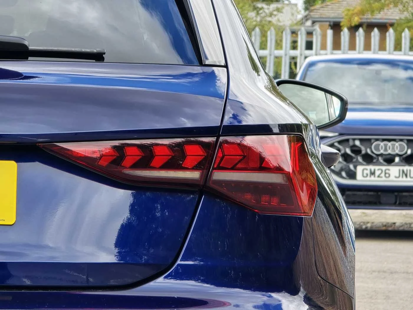 Audi-A3-image-26