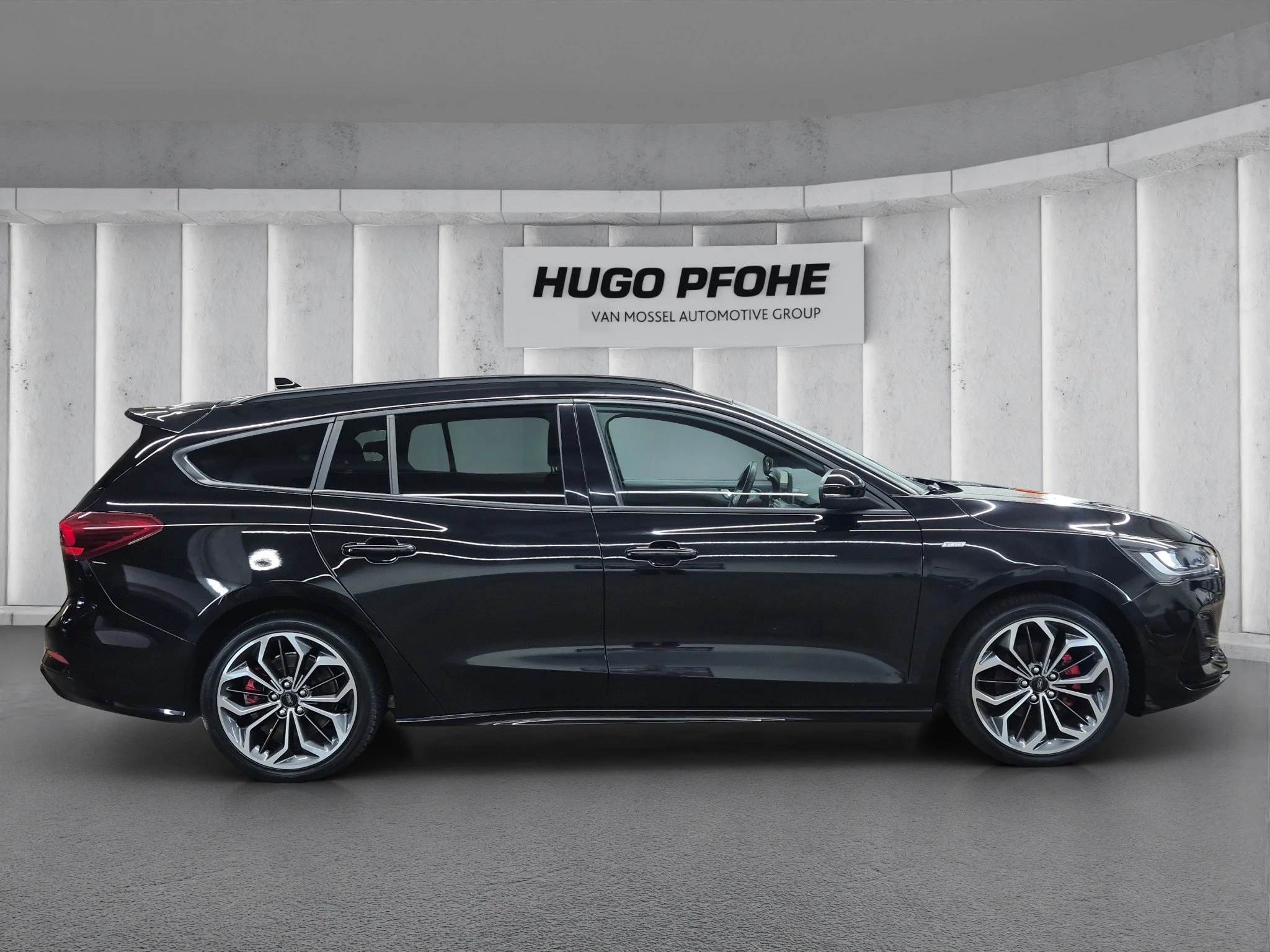 Ford-Focus-image-5