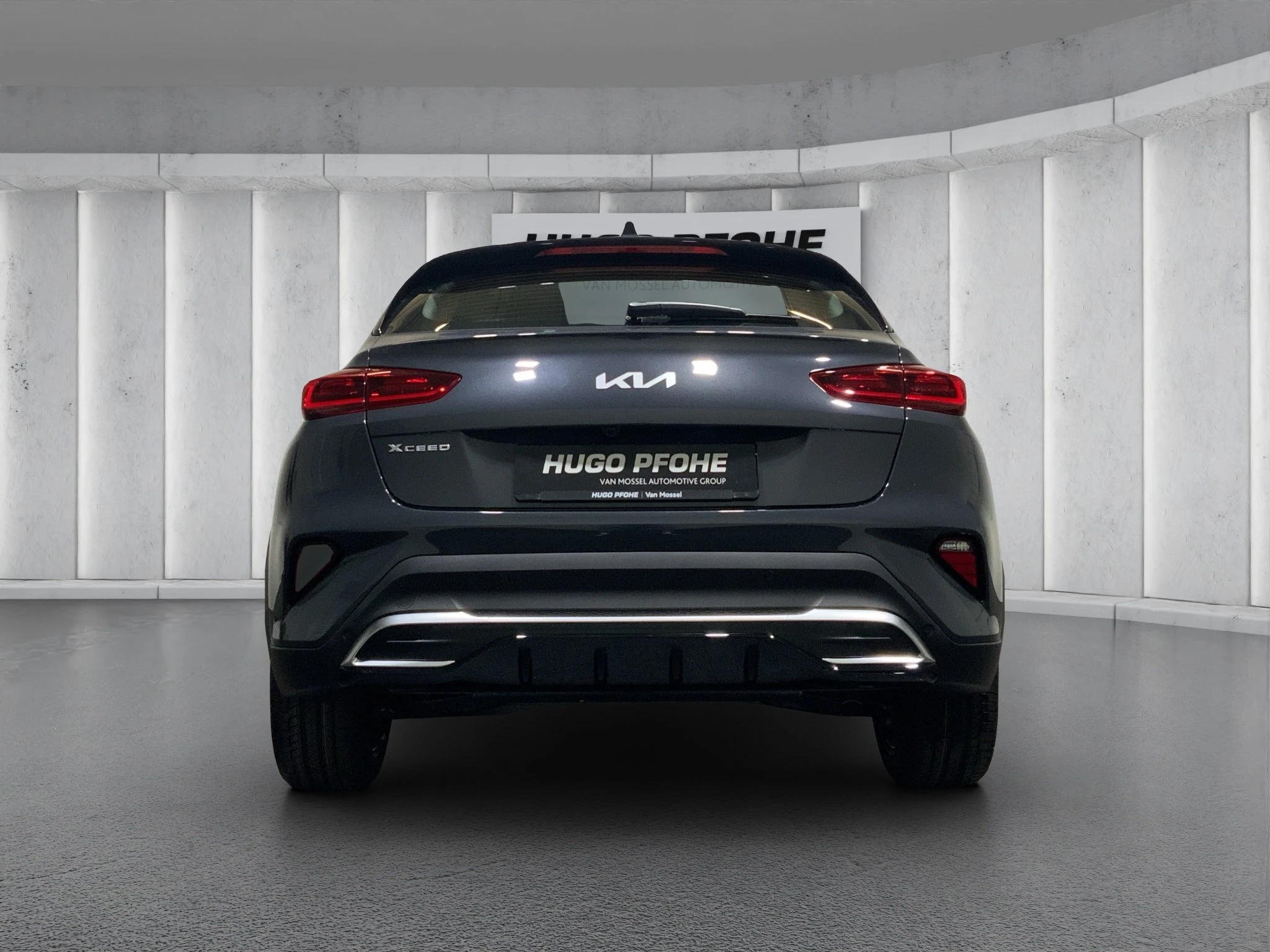 Kia-XCeed-image-3