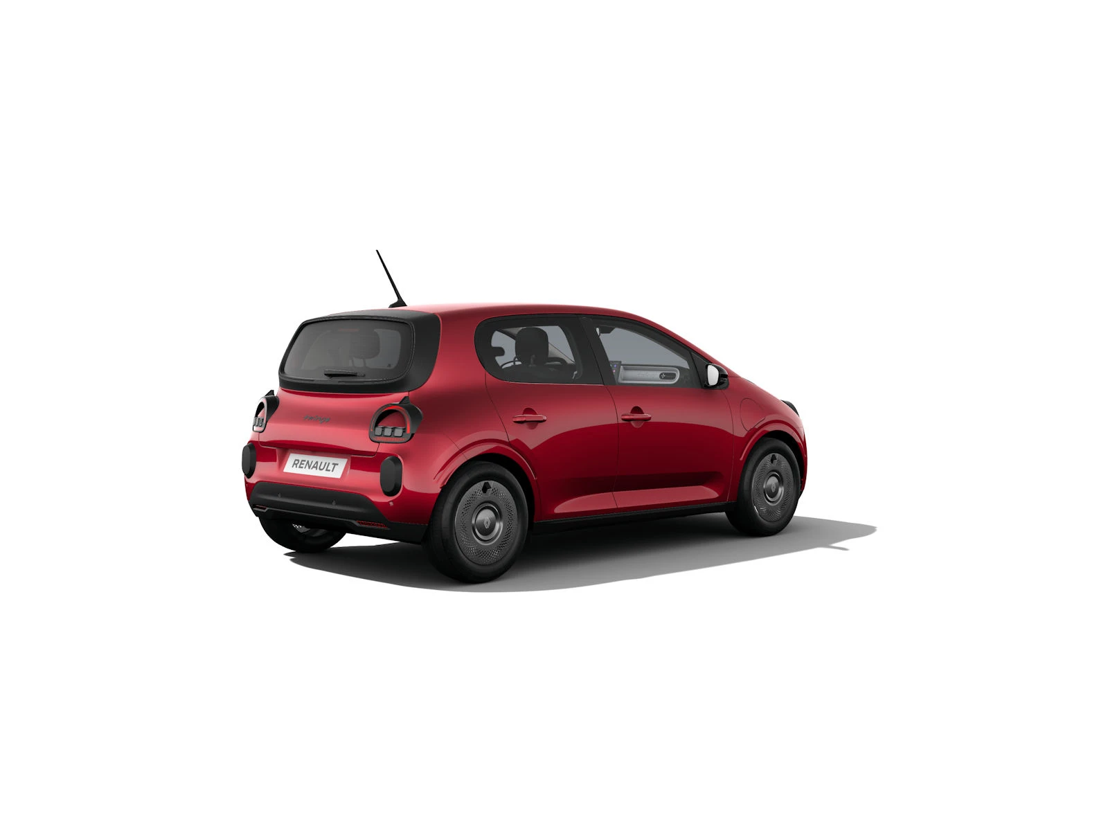 Renault-Twingo-image-6
