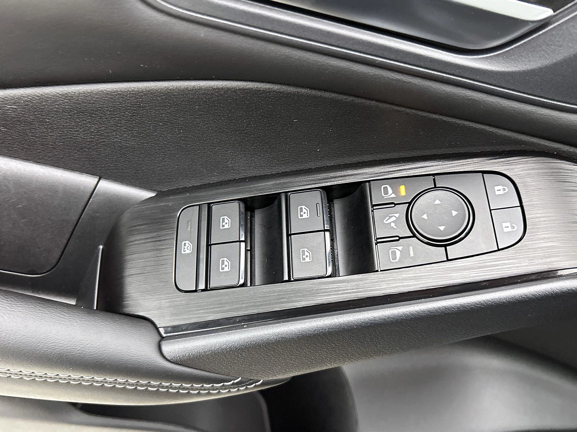 Nissan-QASHQAI-image-36