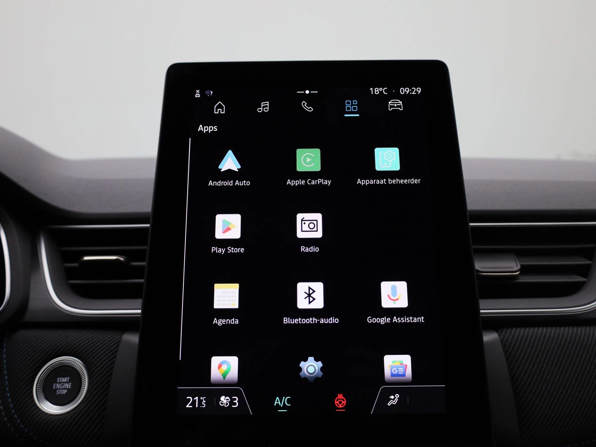 Renault-Captur-image-24