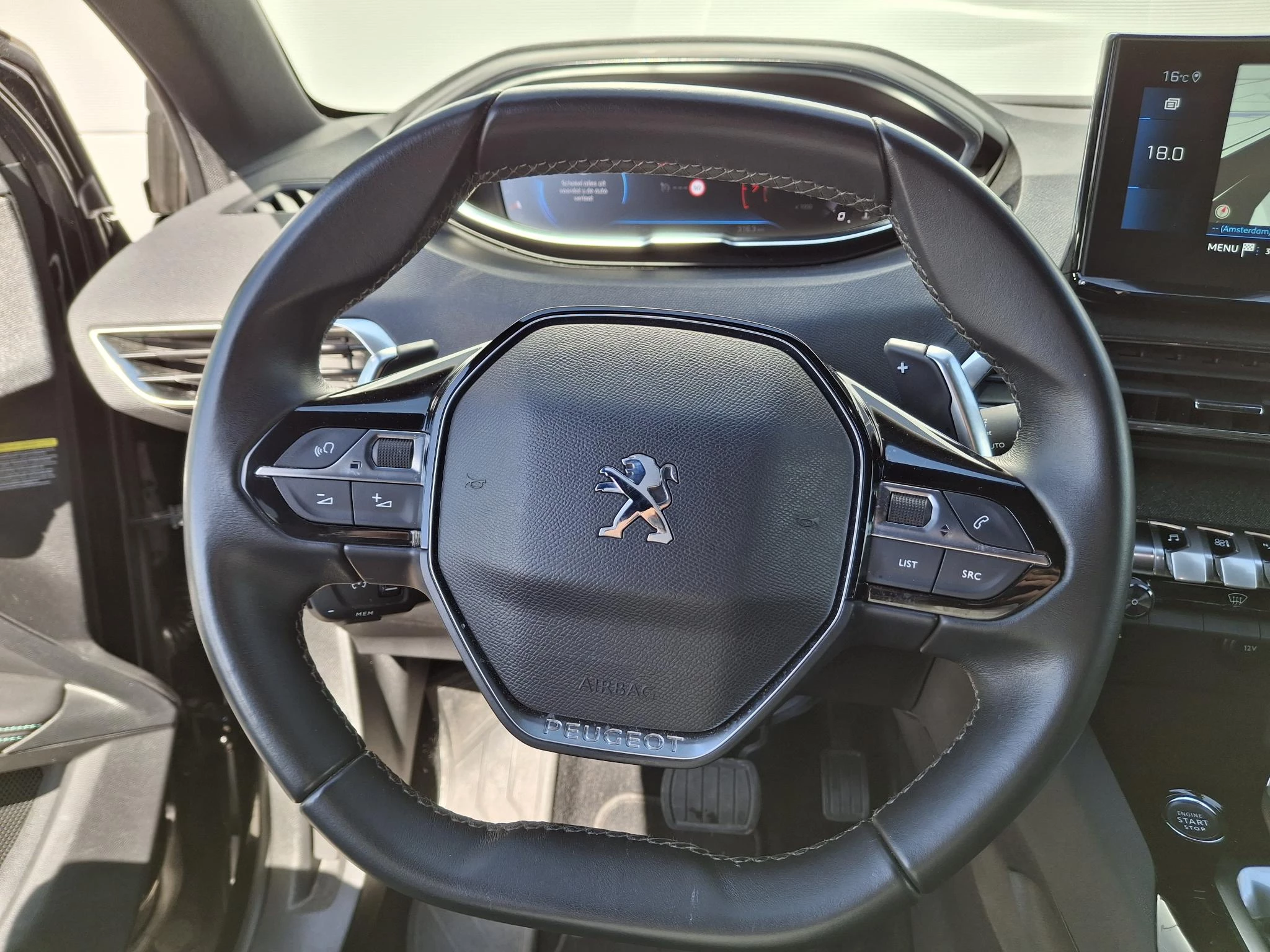 Peugeot-3008-image-12