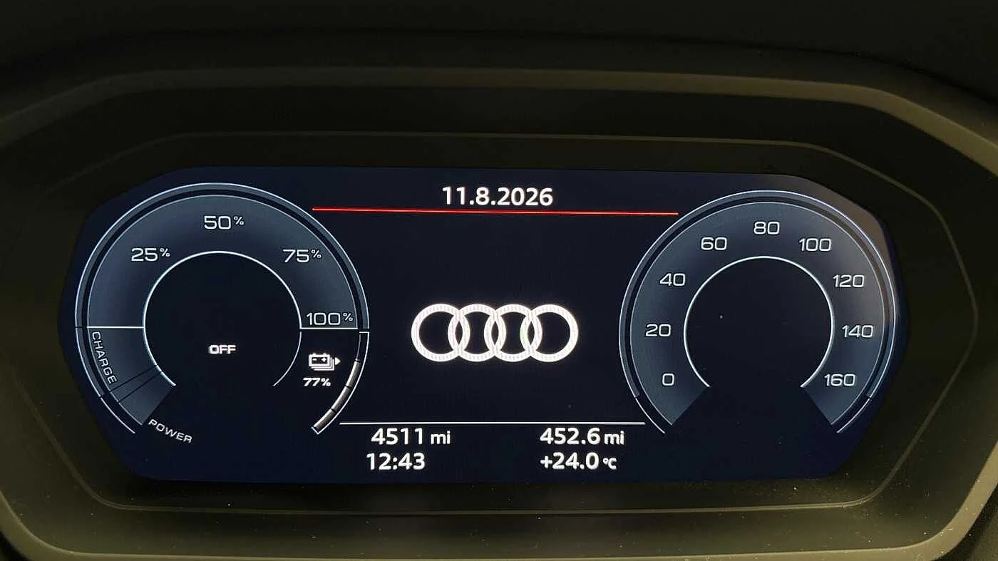Audi-Q4 Sportback e-tron-image-31