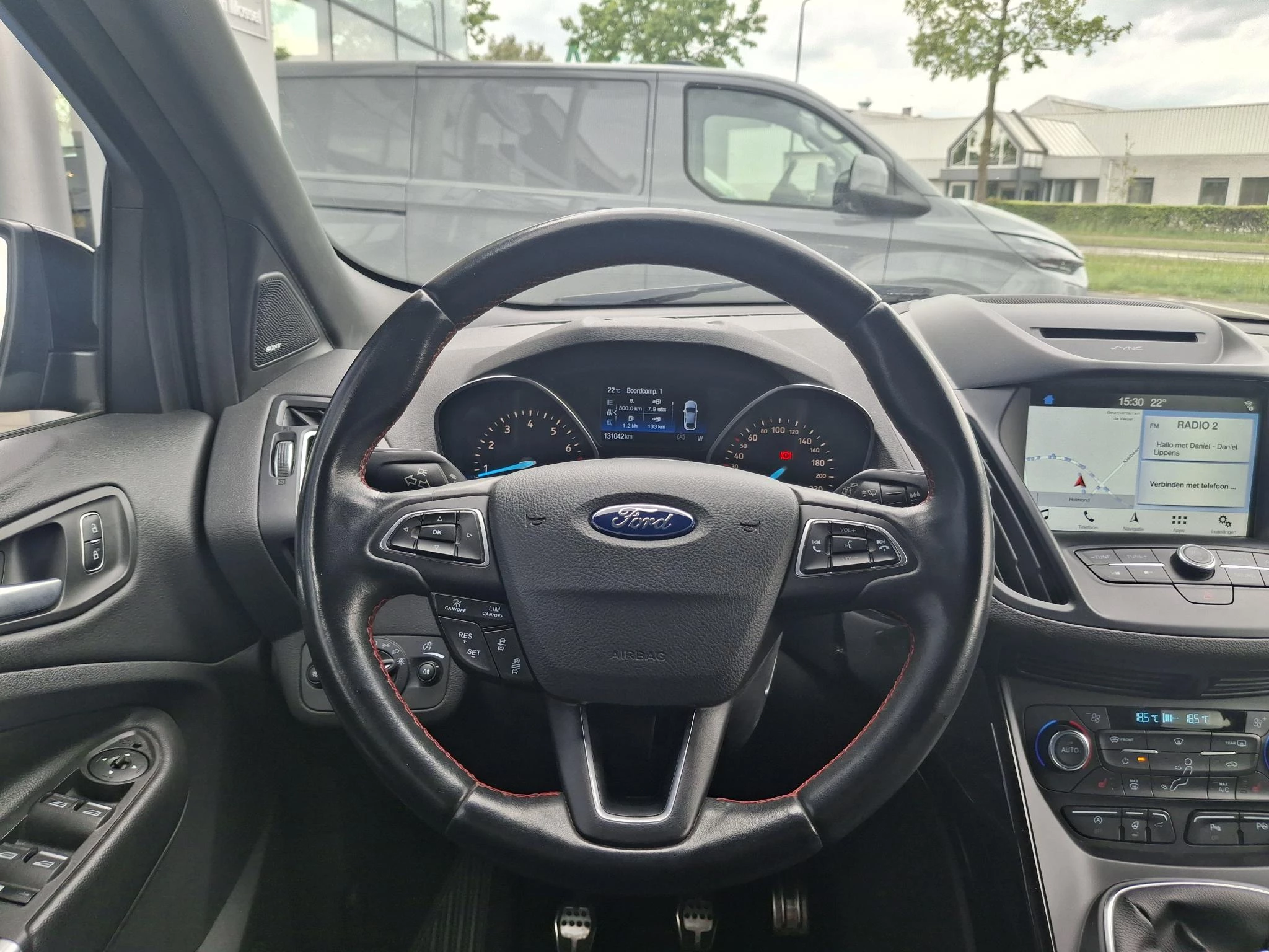 Ford-Kuga-image-14