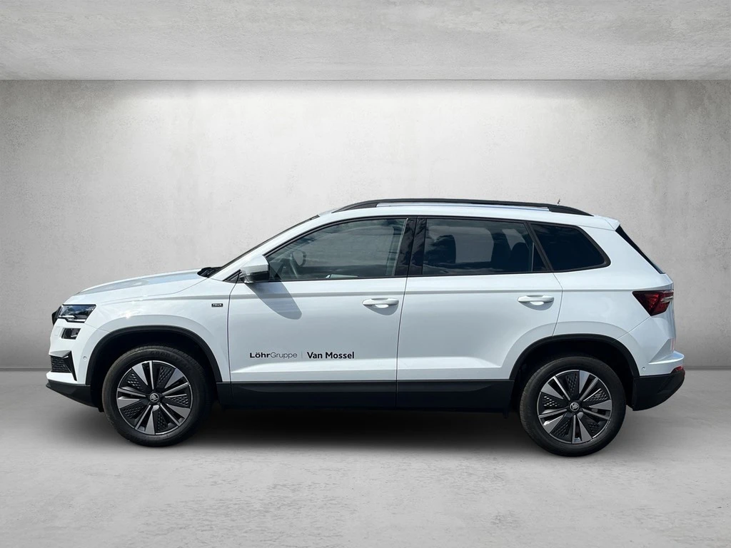 Škoda-Karoq-image-1