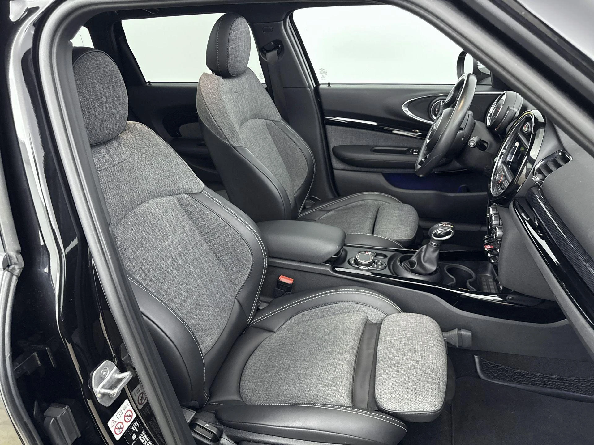 MINI-Clubman-image-23