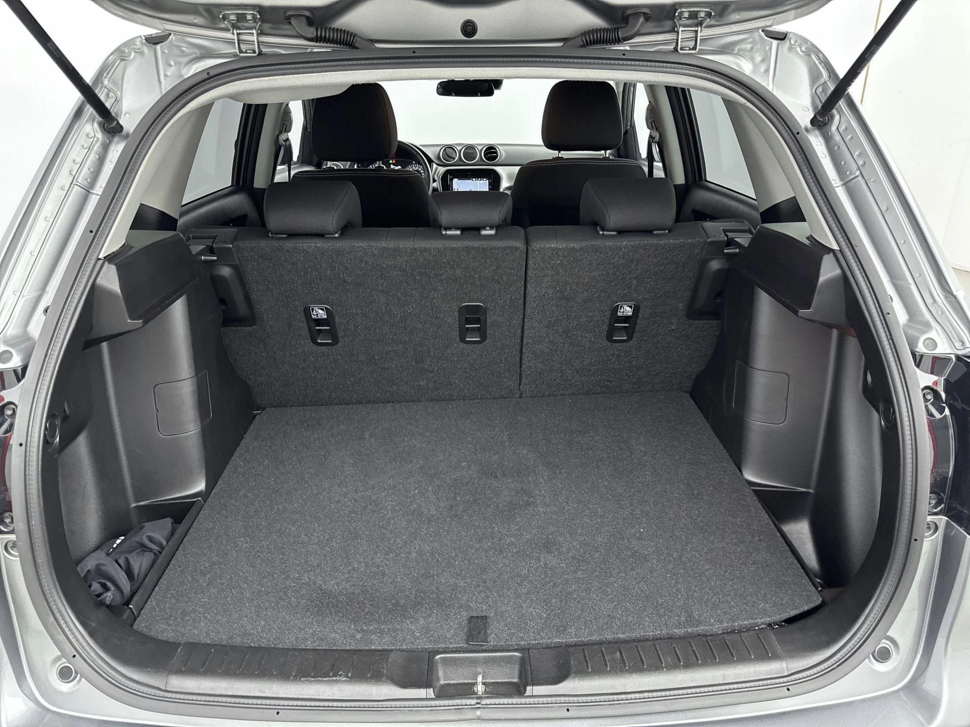 Suzuki-Vitara-image-25