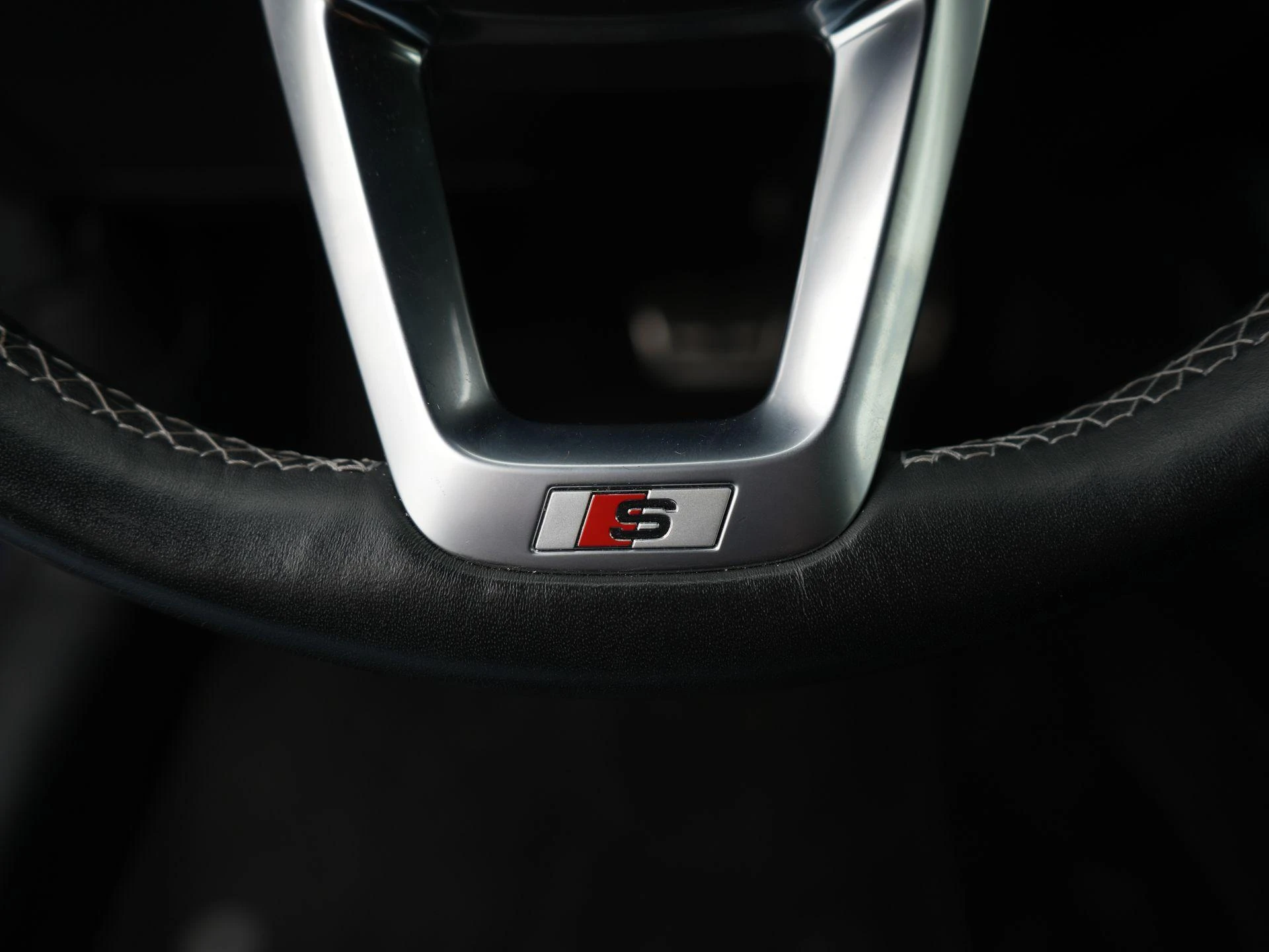 Audi-A1 Sportback-image-25
