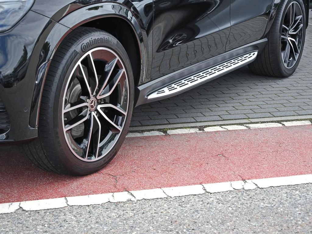 Mercedes-Benz-GLE 350 de-image-6