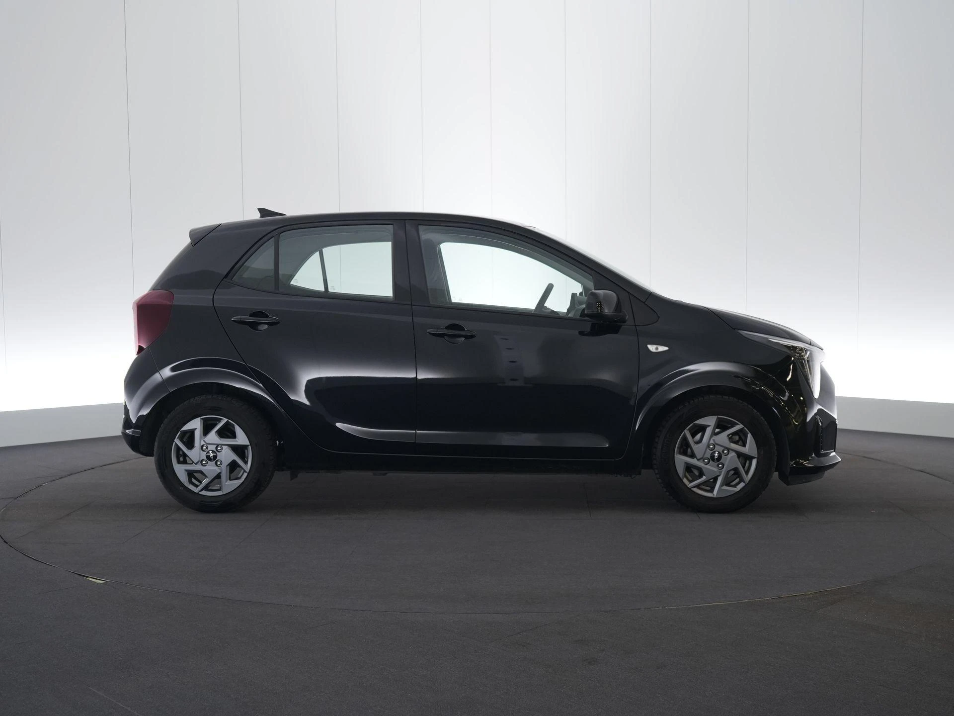 Kia-Picanto-image-5