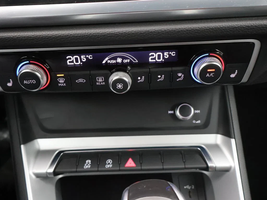 Audi-Q3-image-22