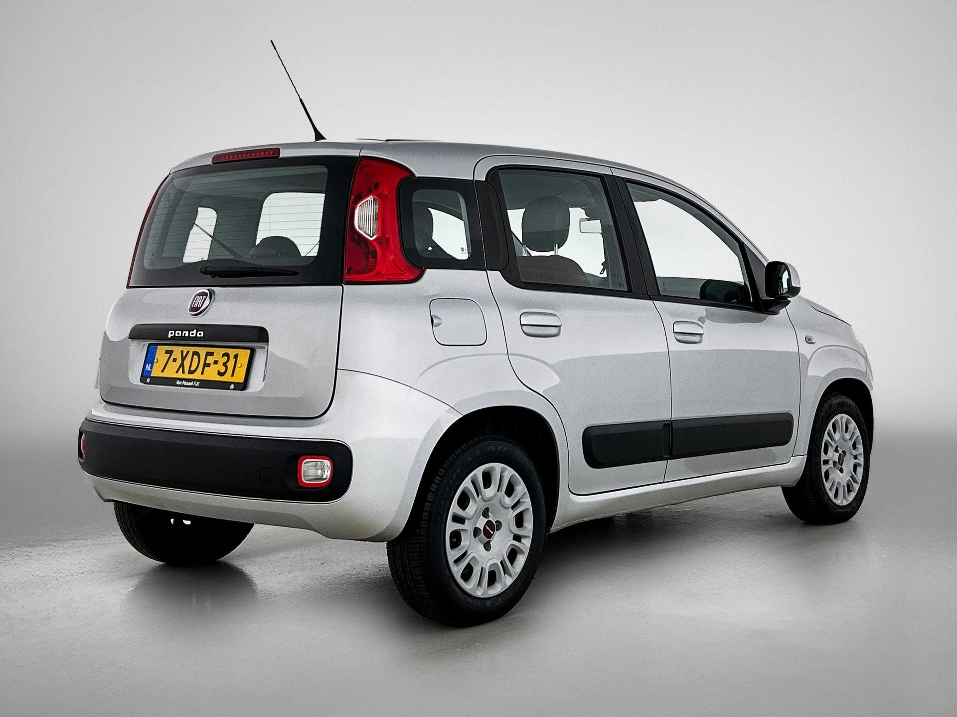 Fiat-Panda-image-3