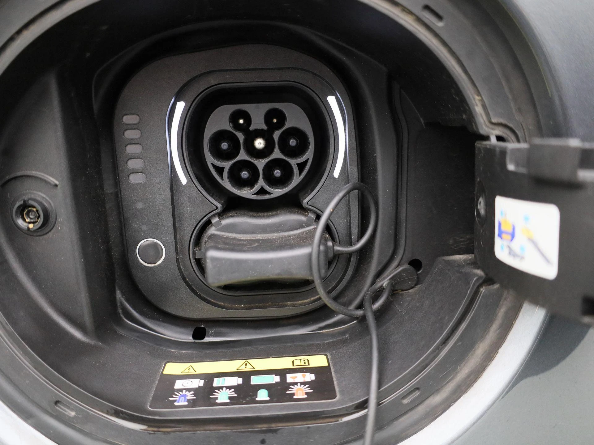 Fiat-500C-image-35