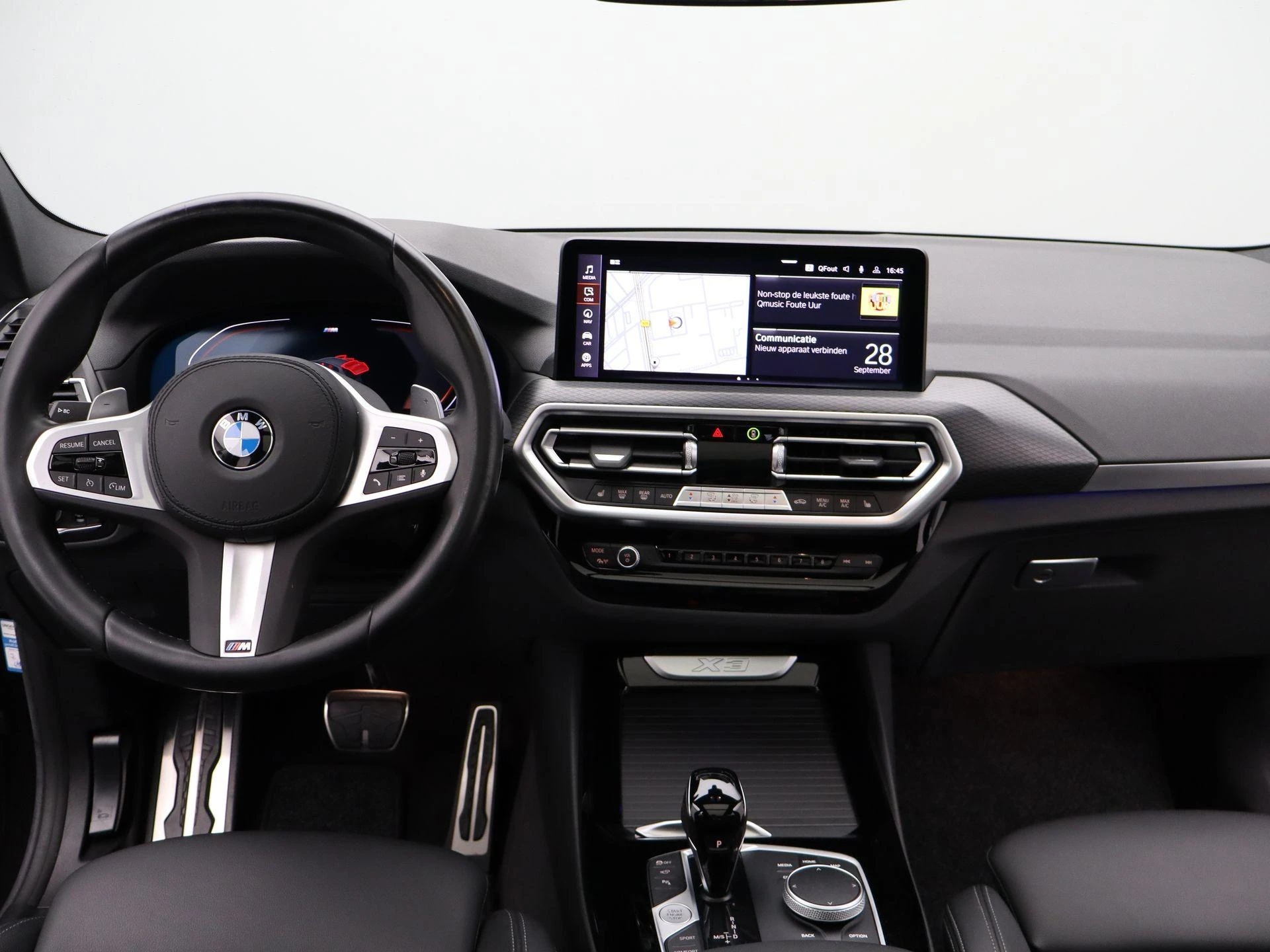 BMW-X3-image-6