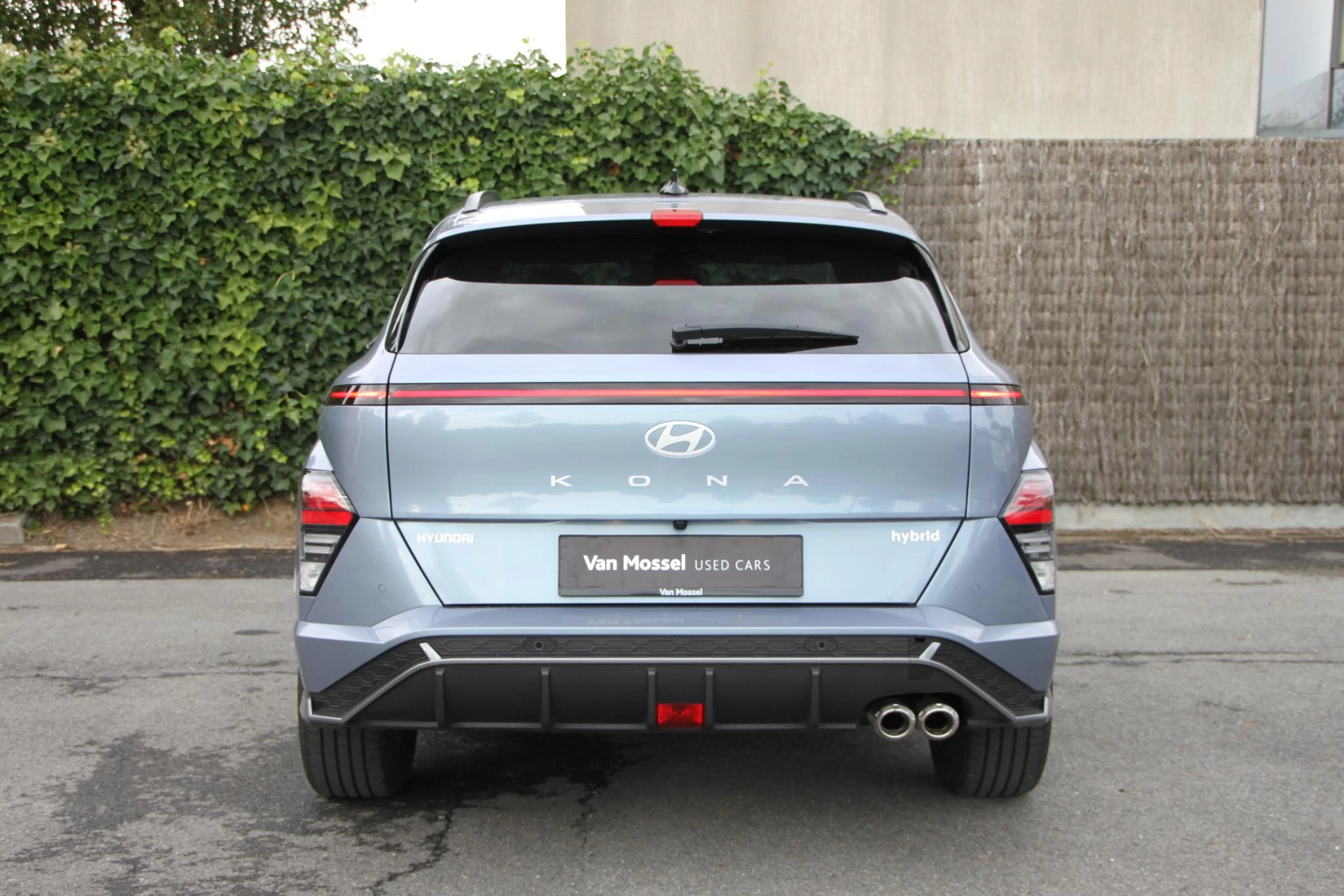 Hyundai-Kona-image-6