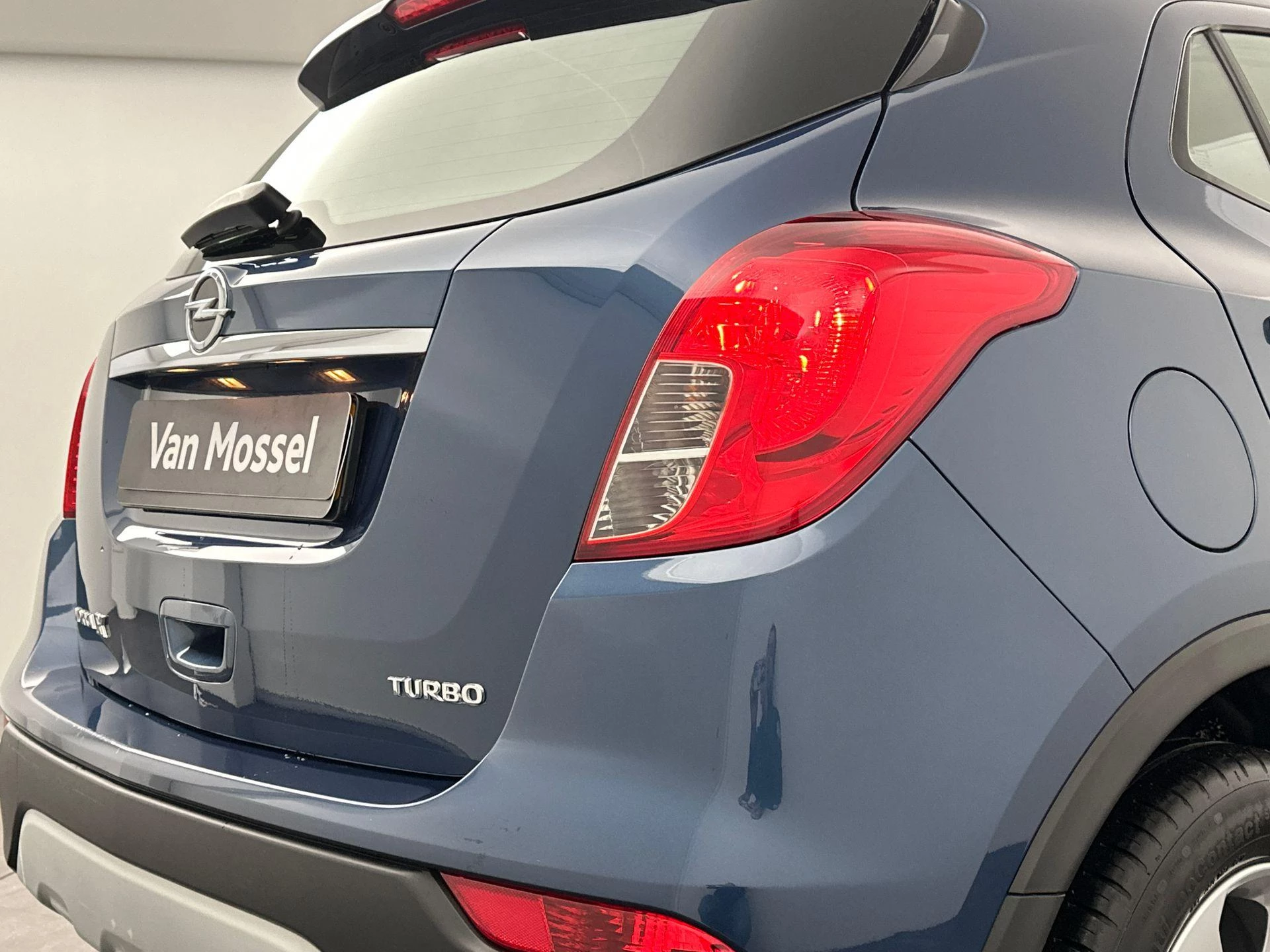 Opel-Mokka X-image-12