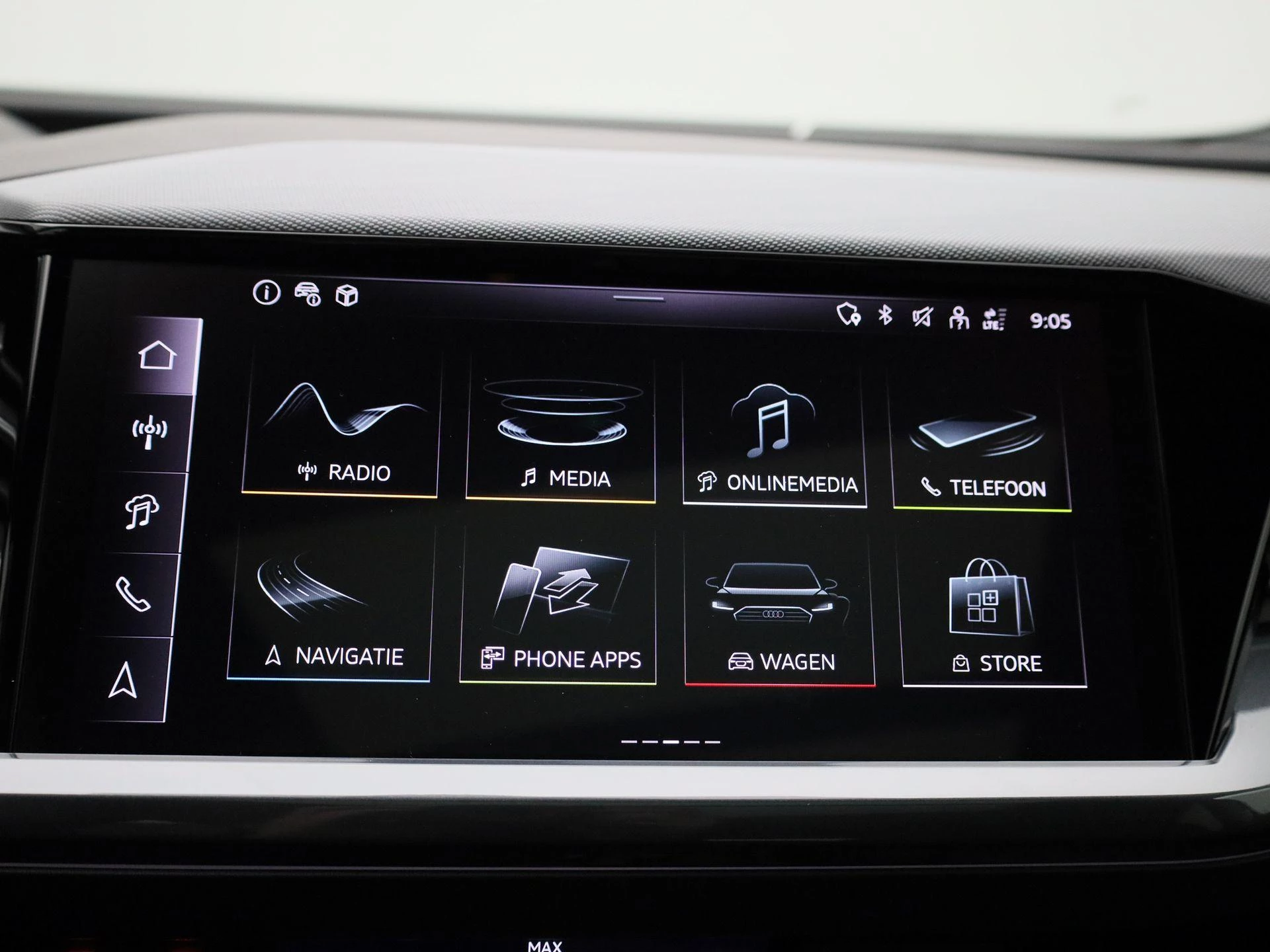 Audi-Q4 Sportback e-tron-image-21