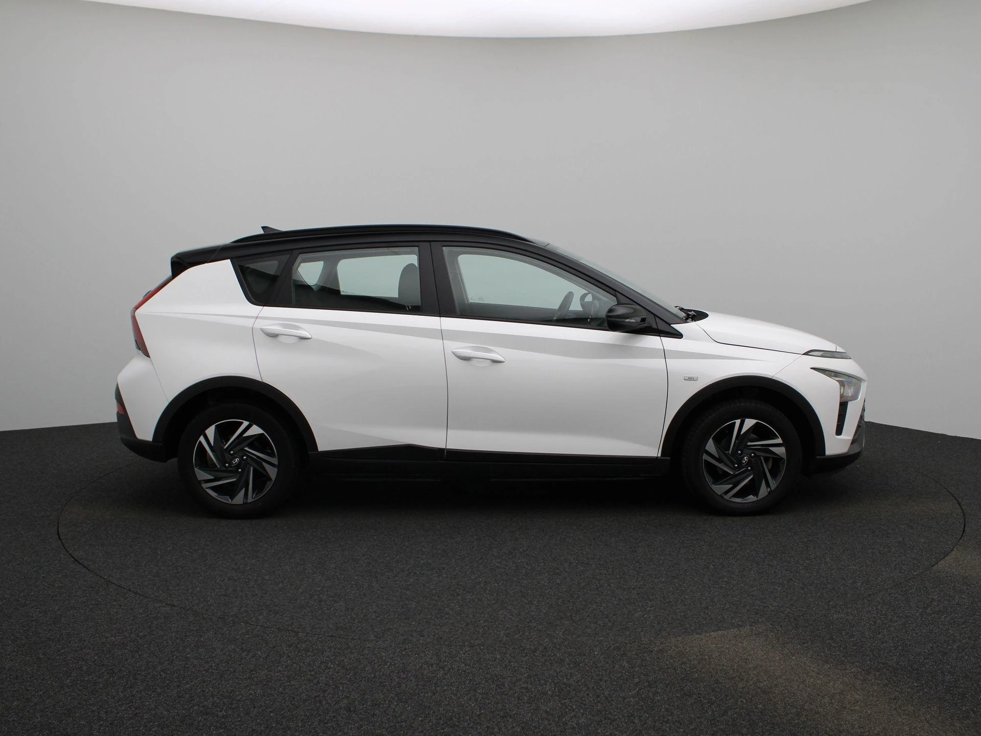 Hyundai-Bayon-image-5