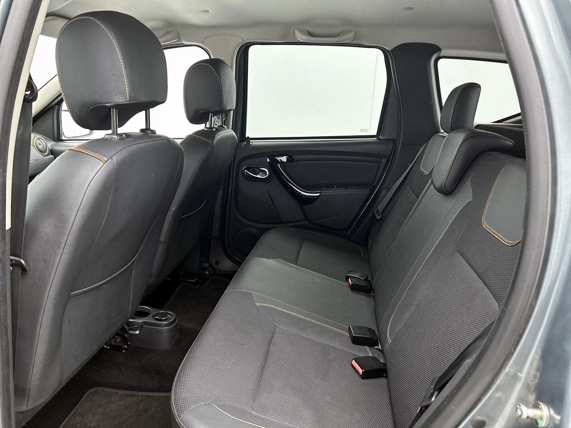 Dacia-Duster-image-25