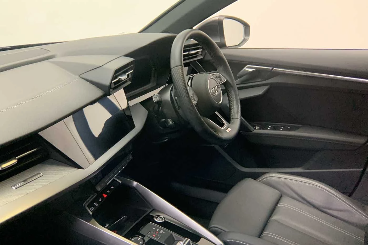 Audi-A3-image-1