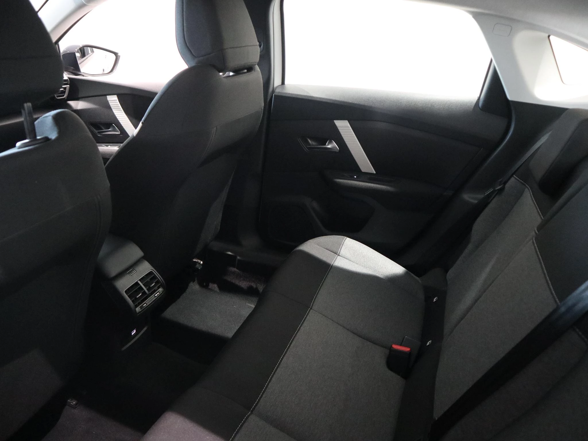 Citroën C4 X You