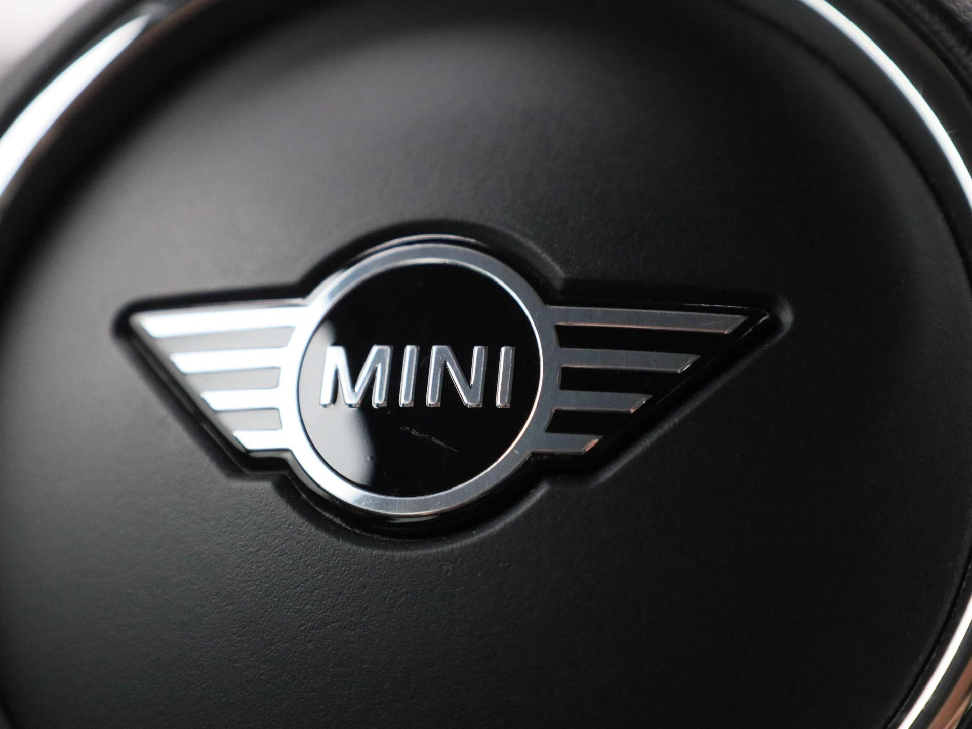 MINI Clubman Mini One D (85 kW) PDC V+A | LED | Navi