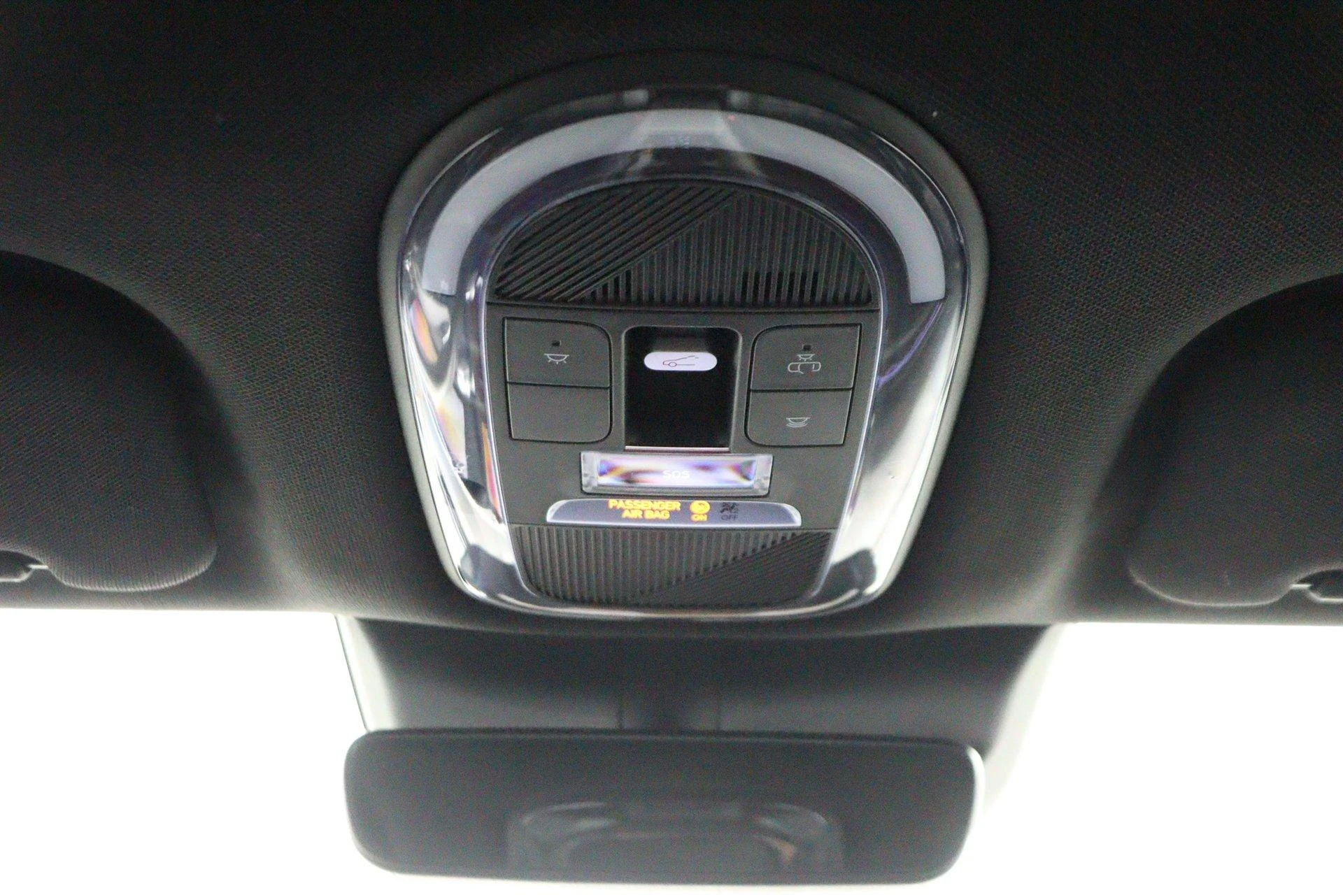Hyundai-IONIQ 6-image-78