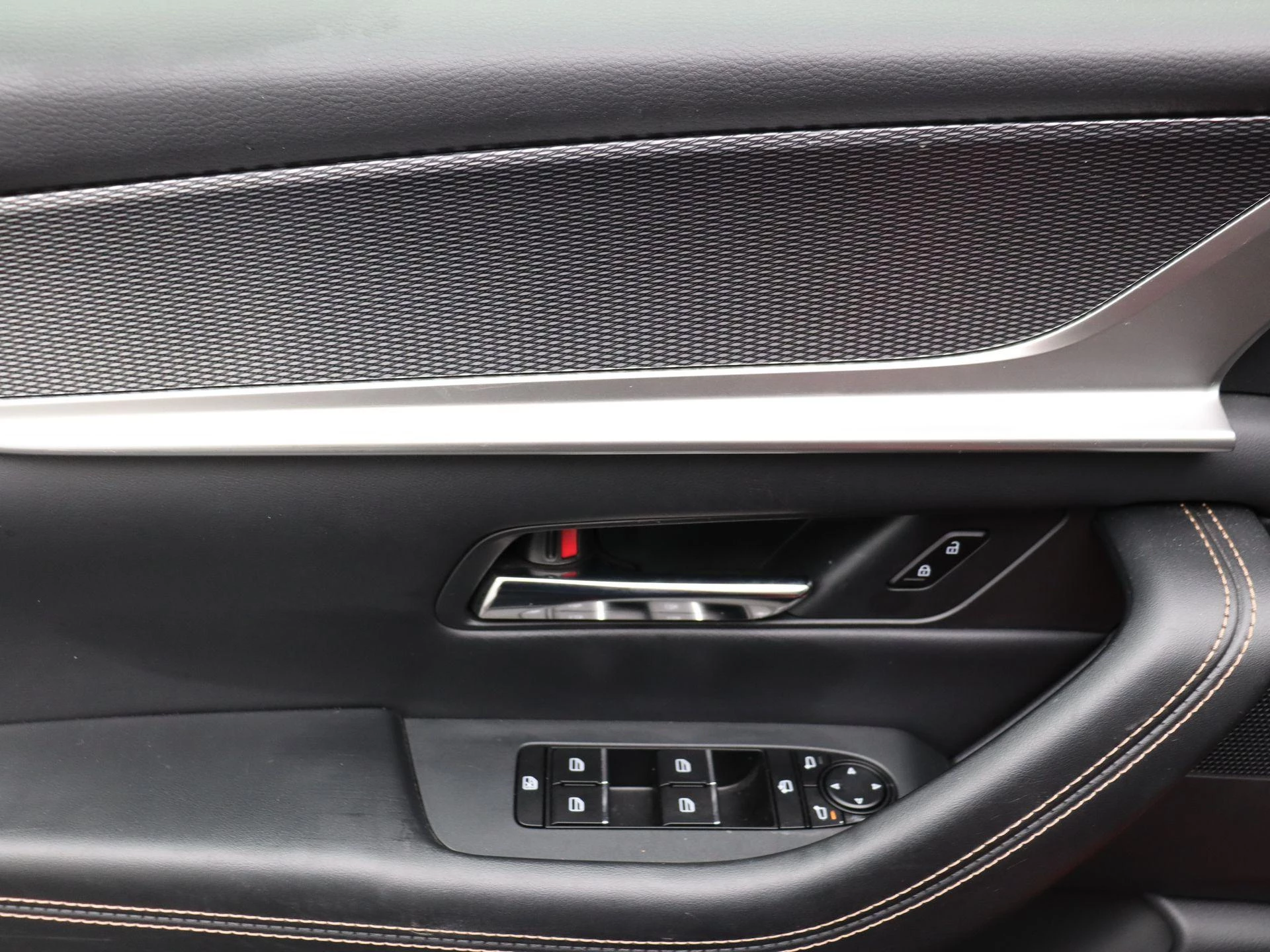 Mazda-CX-60-image-10