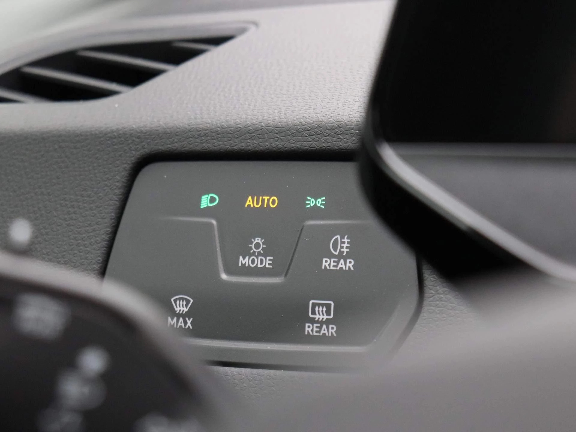 Volkswagen-ID.3-image-28