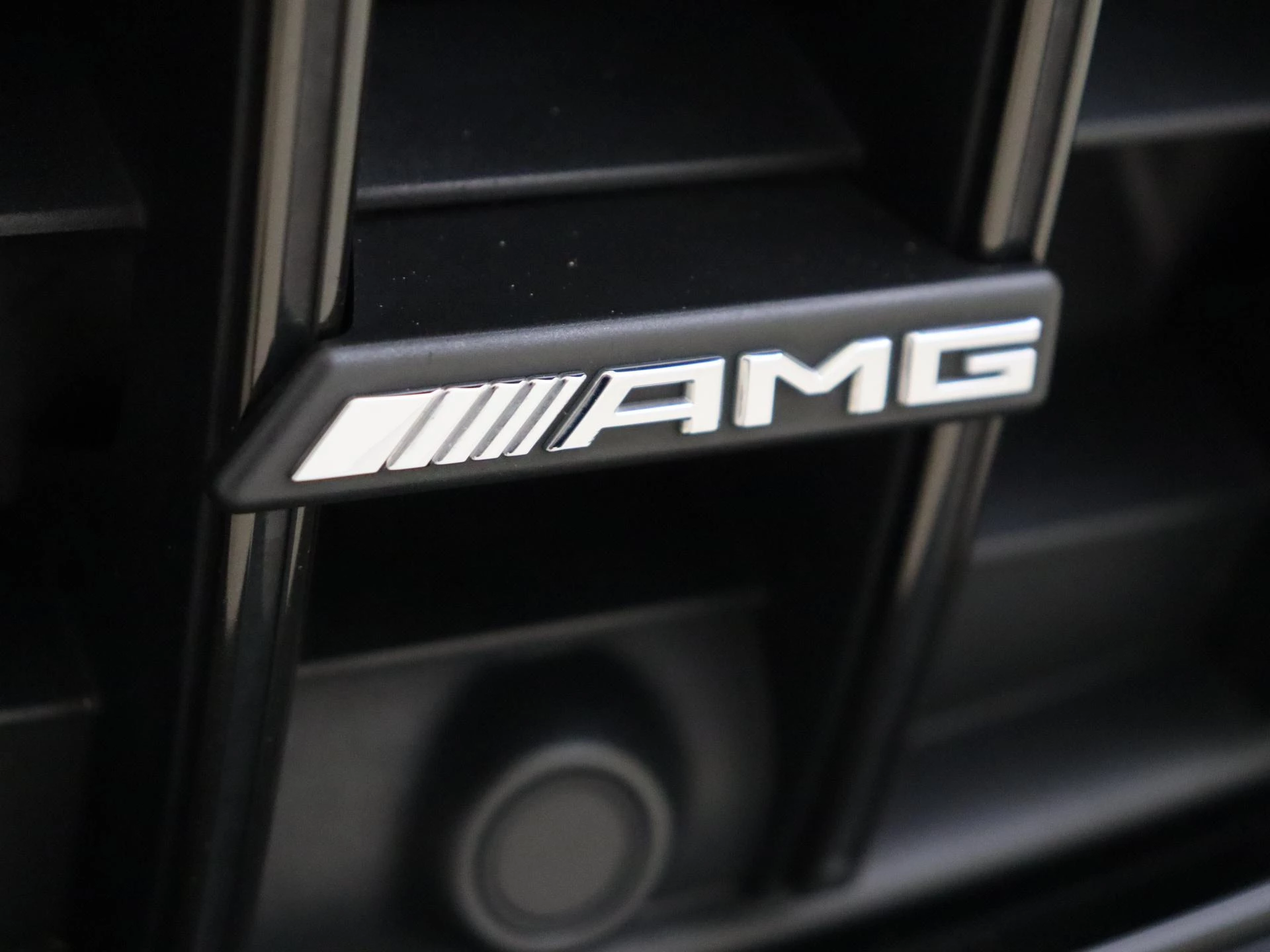 Mercedes-Benz-CLE-image-12