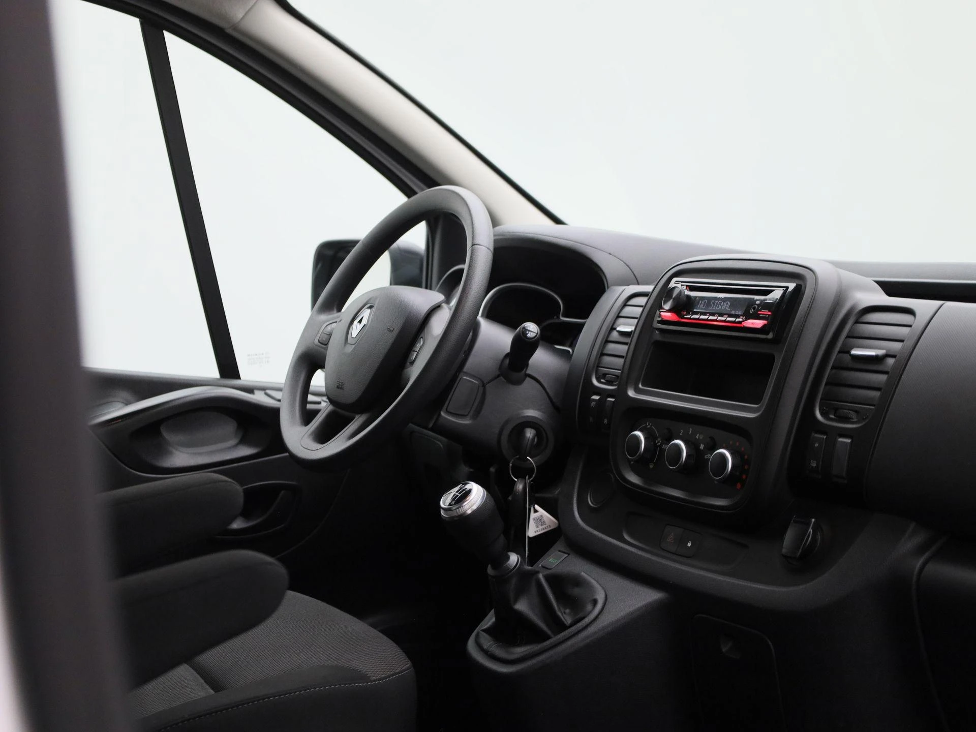 Renault-Trafic-image-6