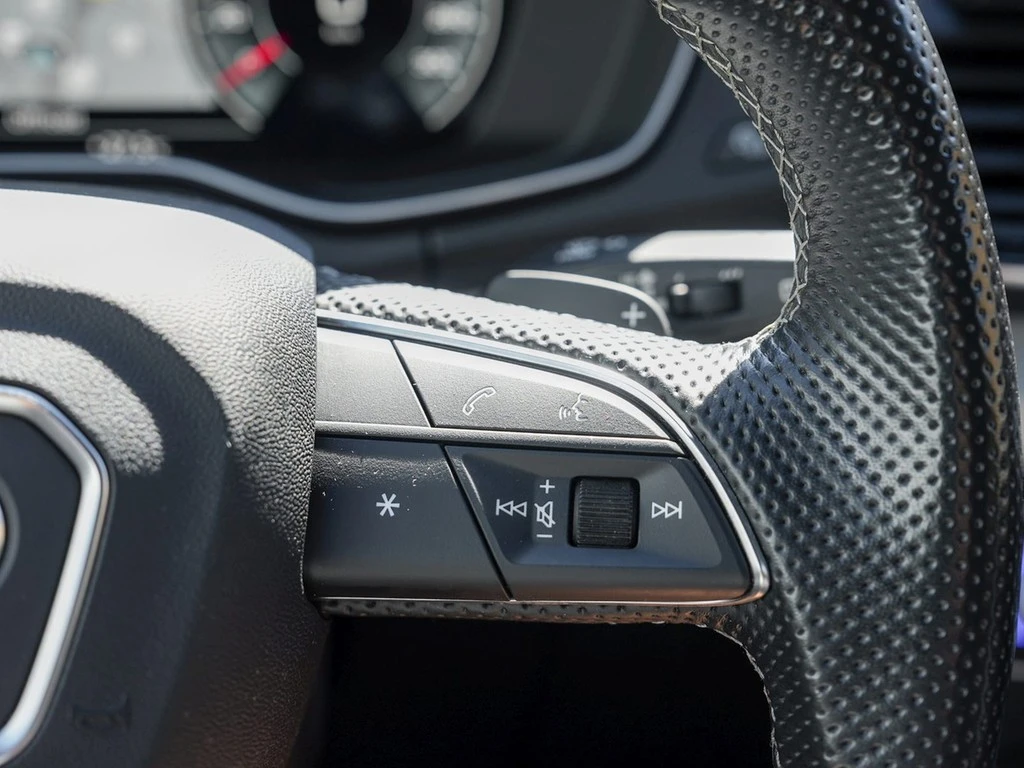 Audi-Q5-image-17