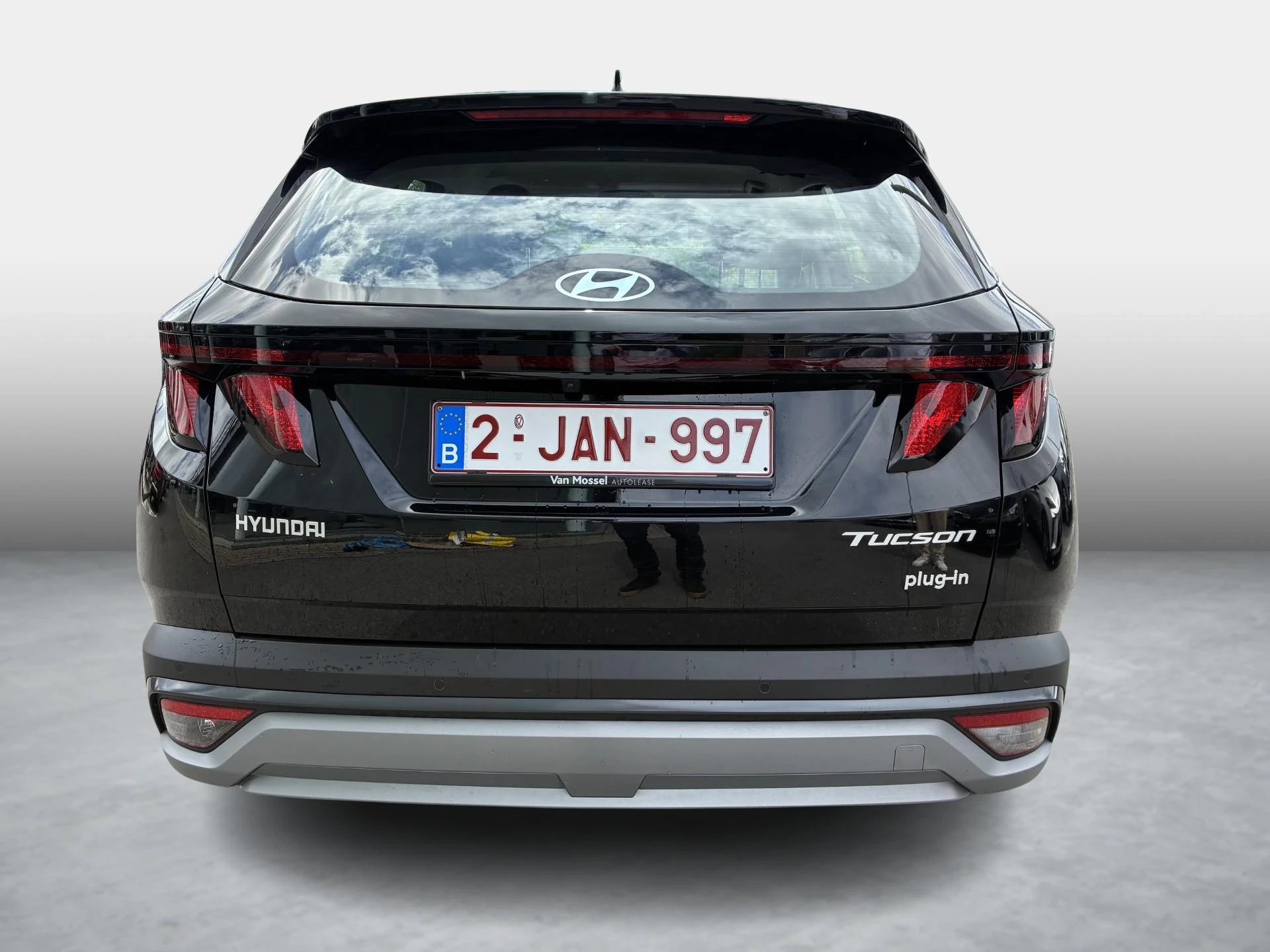 Hyundai-Tucson-image-3