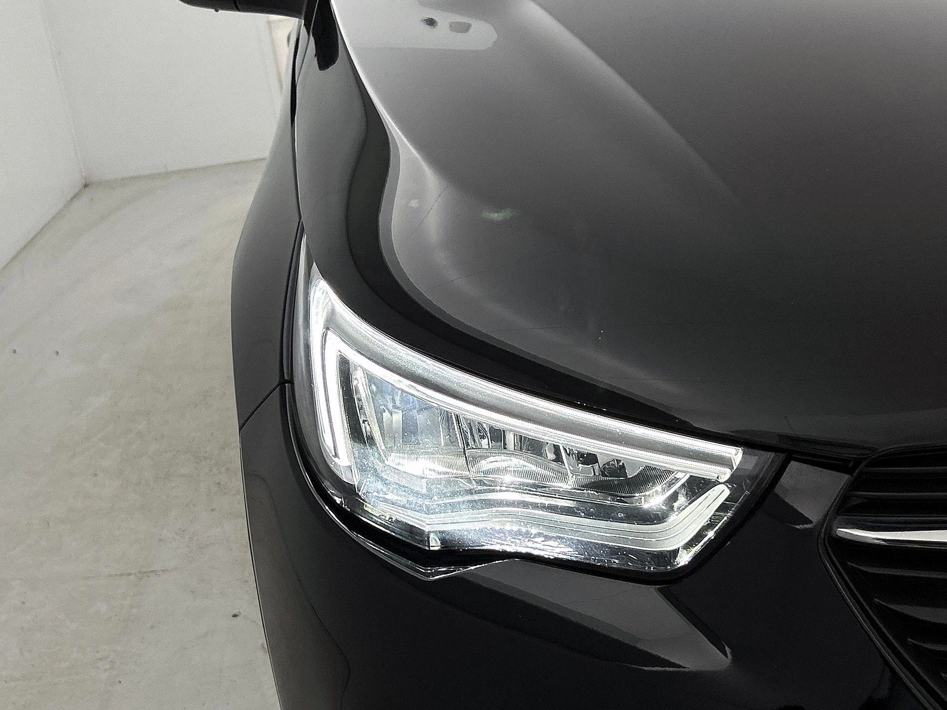 Opel-Grandland X-image-12