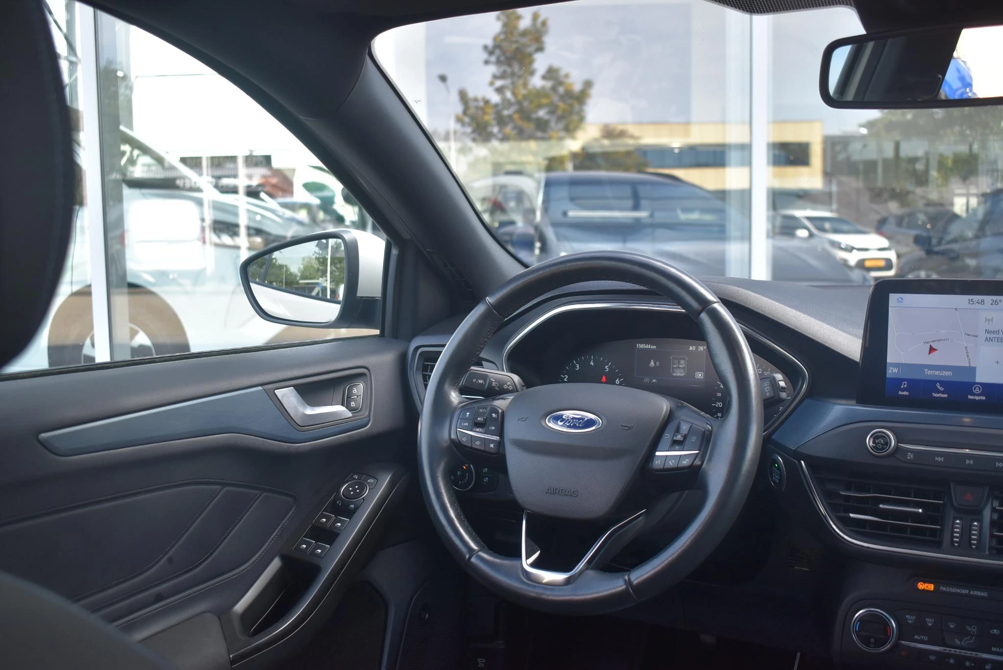 Ford-Focus-image-49