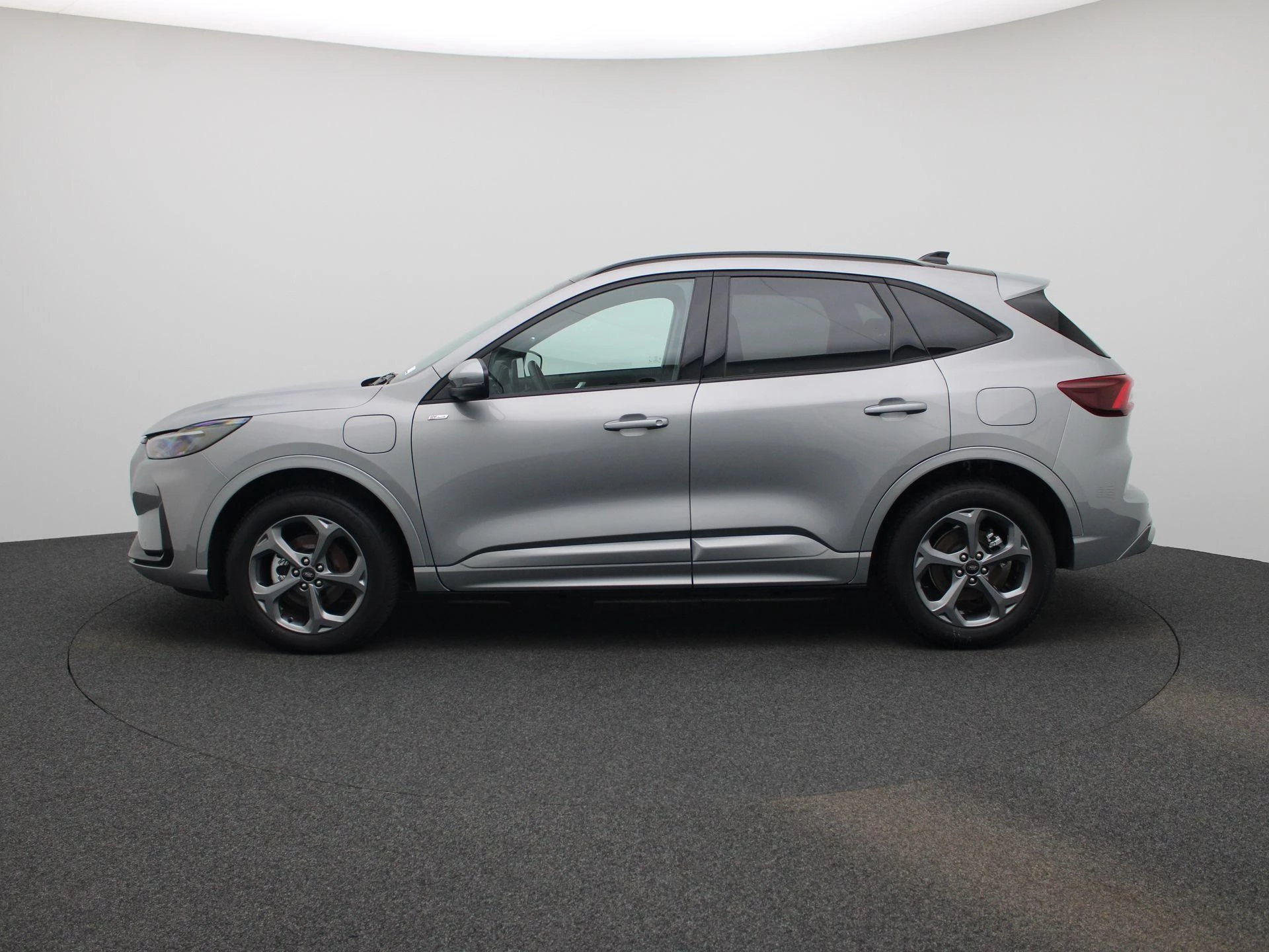 Ford-Kuga-image-3