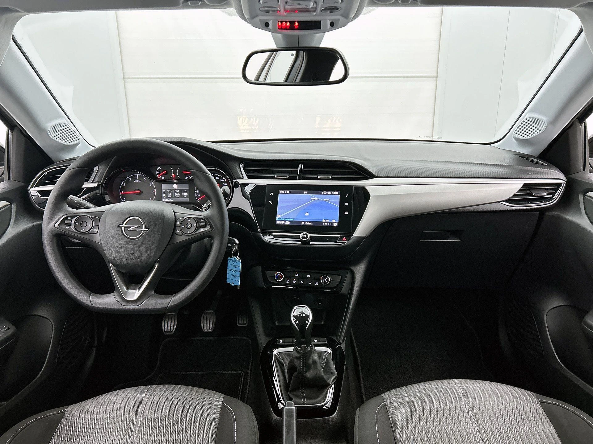 Opel-Corsa-image-20