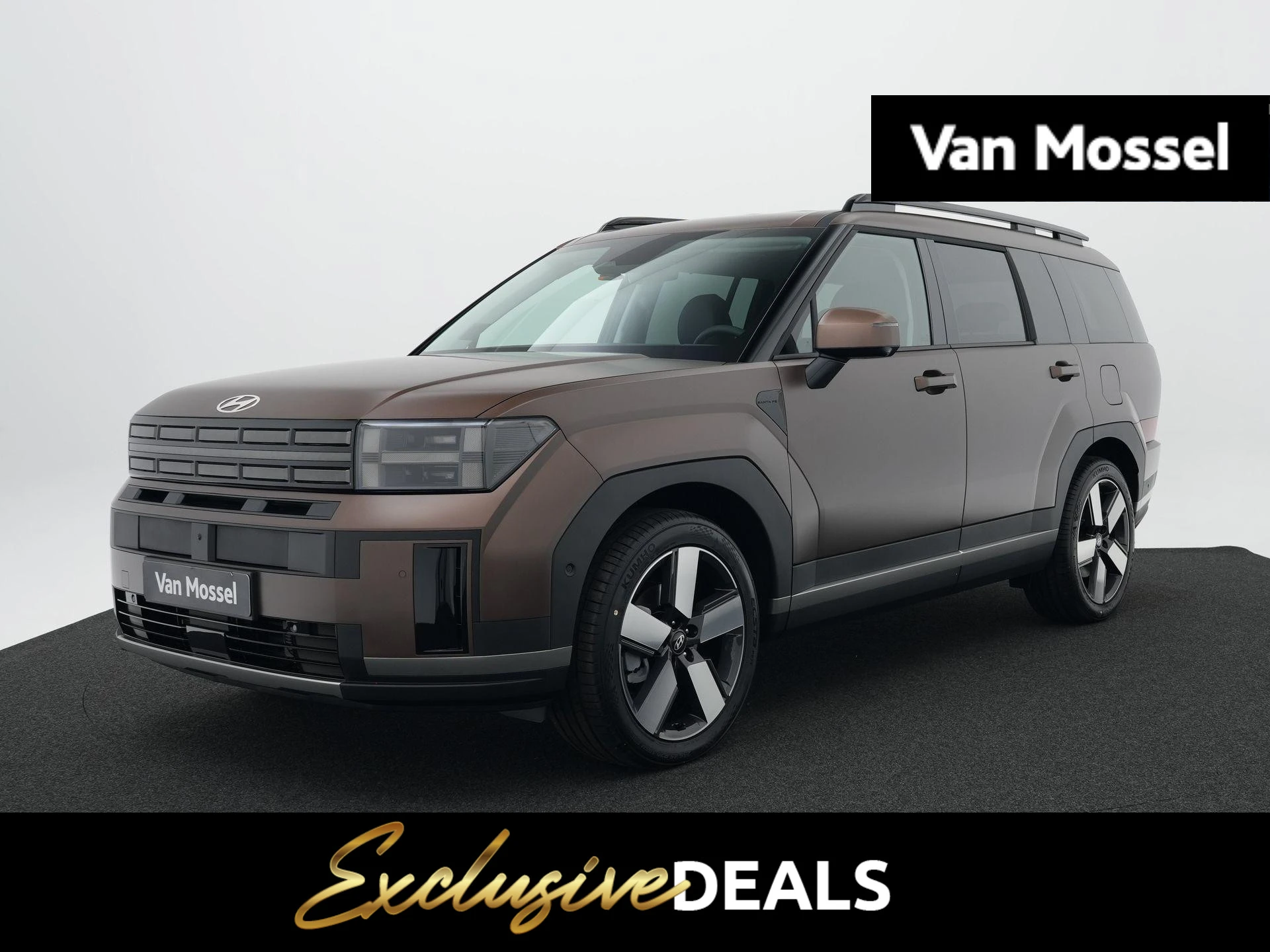 Hyundai-Santa Fe-image-0